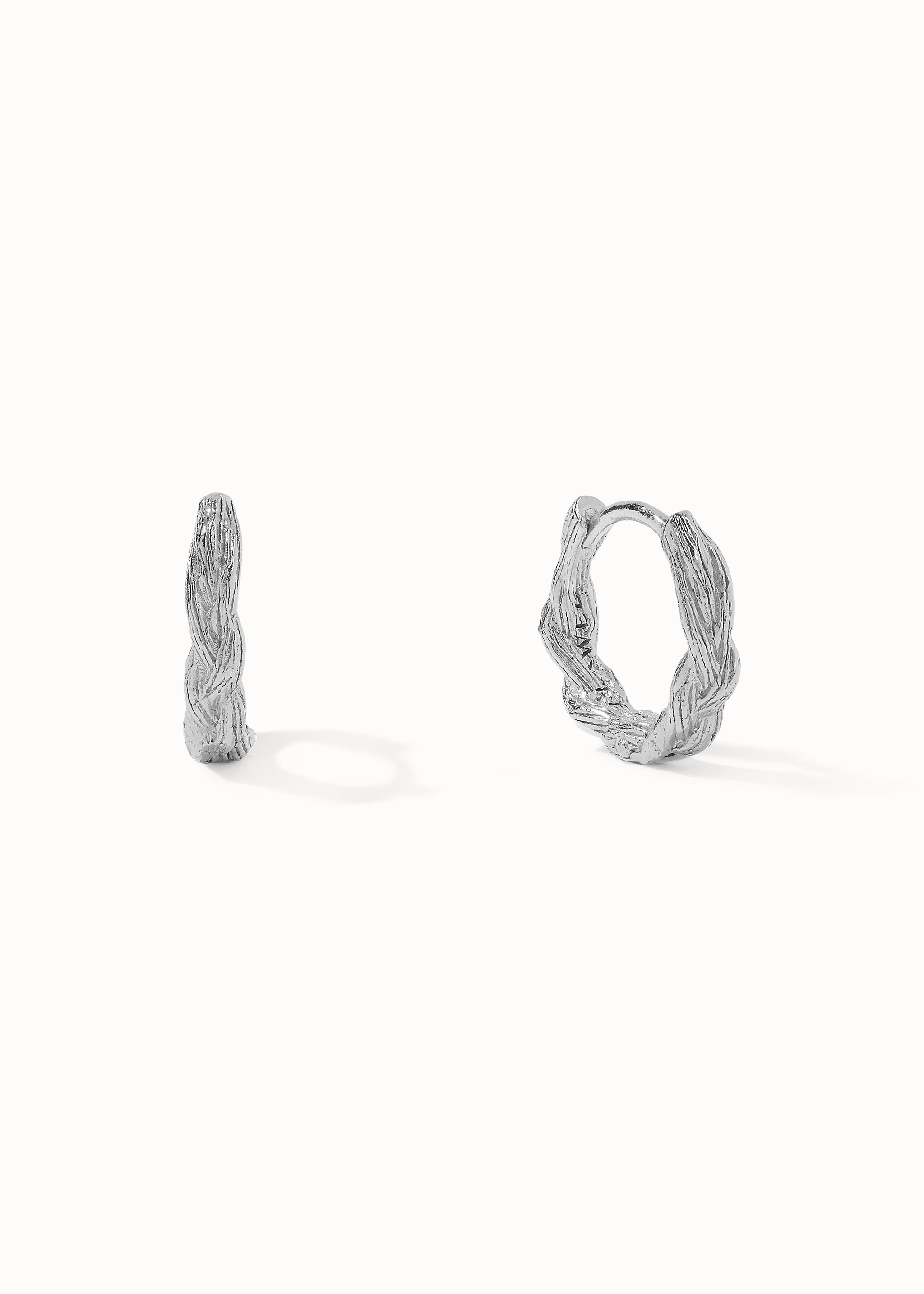 #color_silver