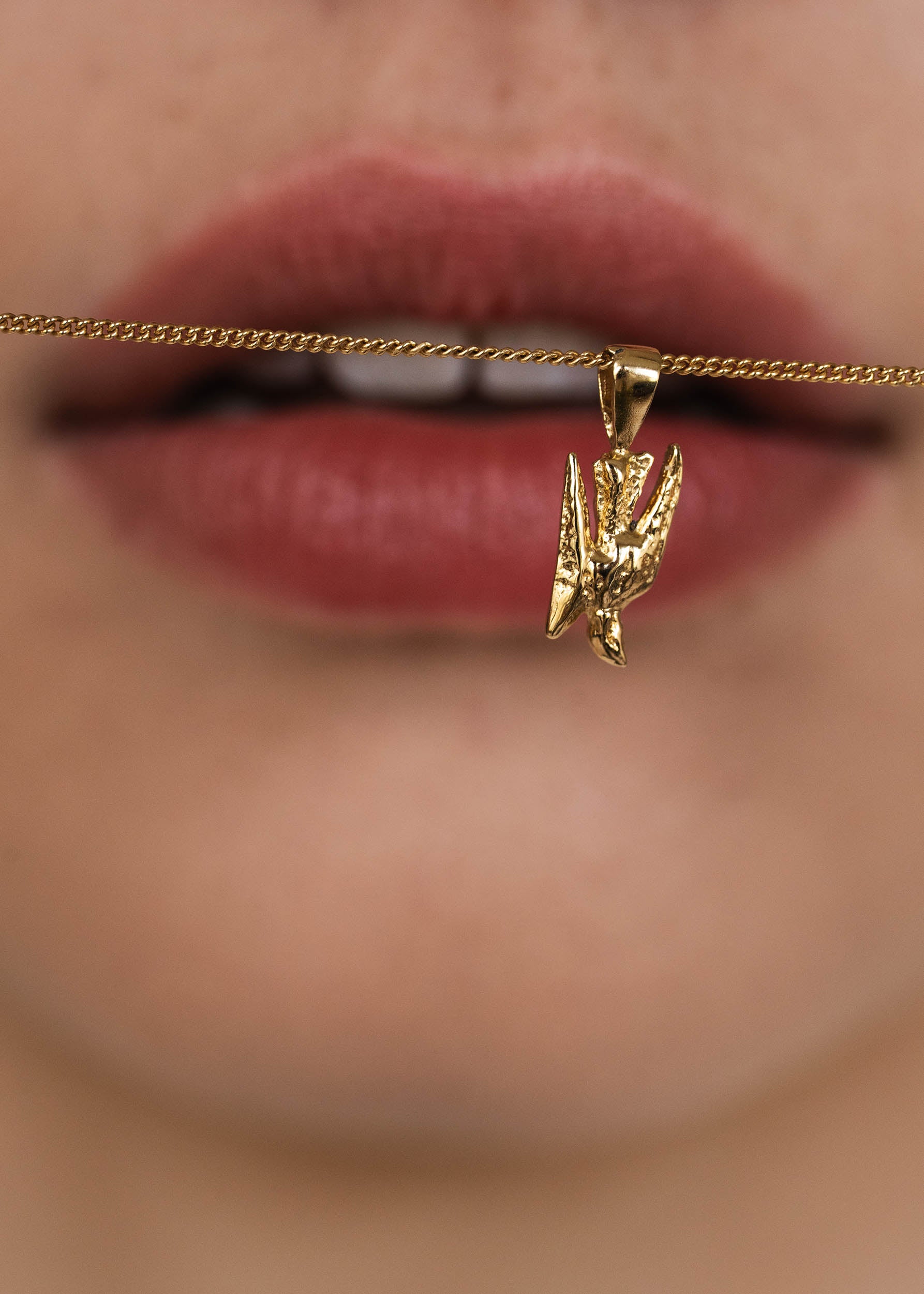 #color_gold