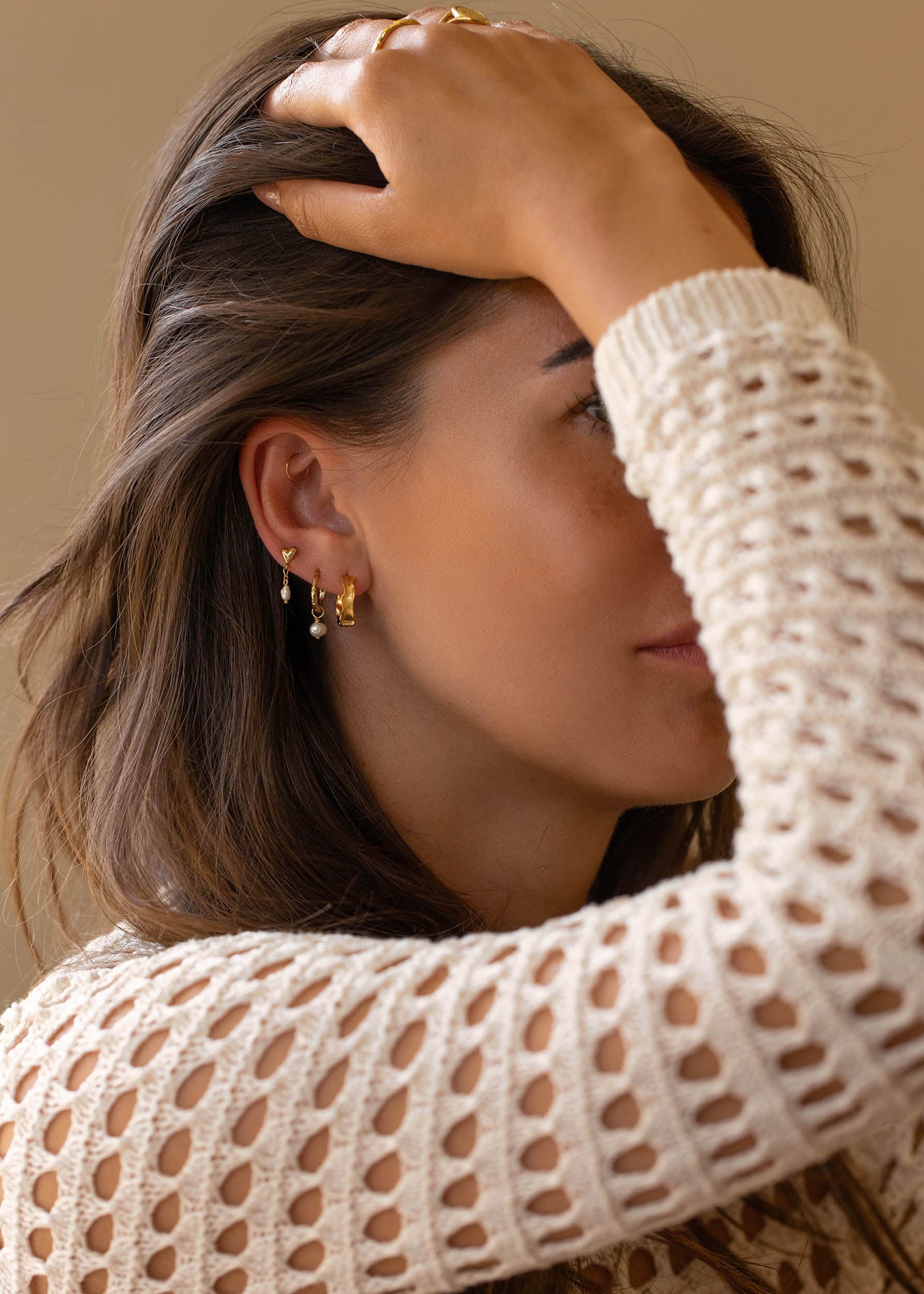 Lauren Hoops