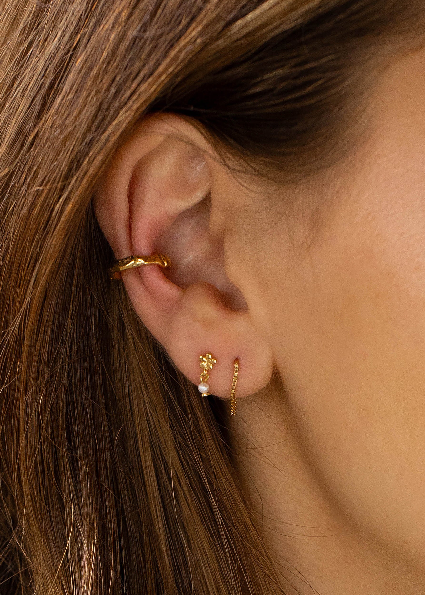 Lola Studs