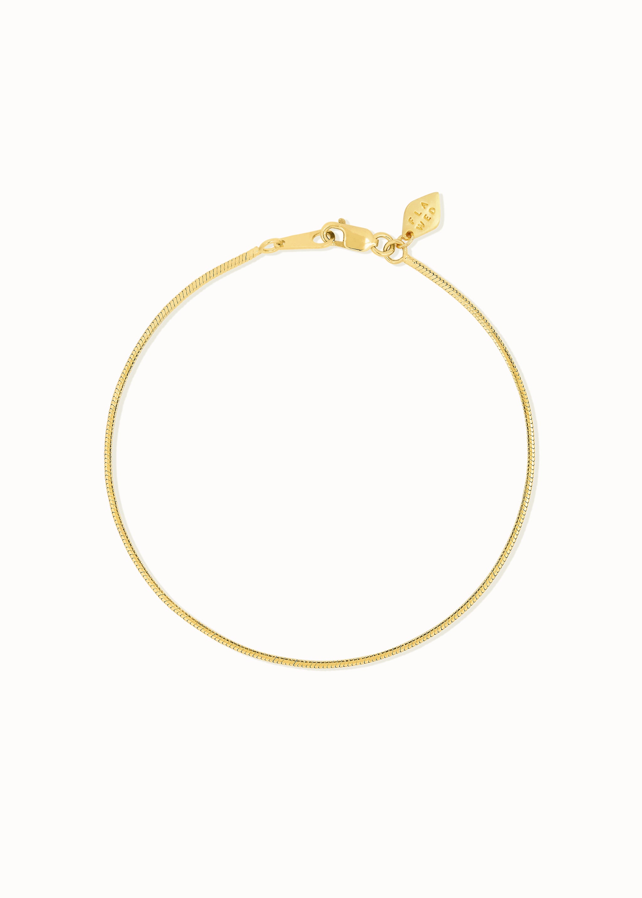 #color_gold