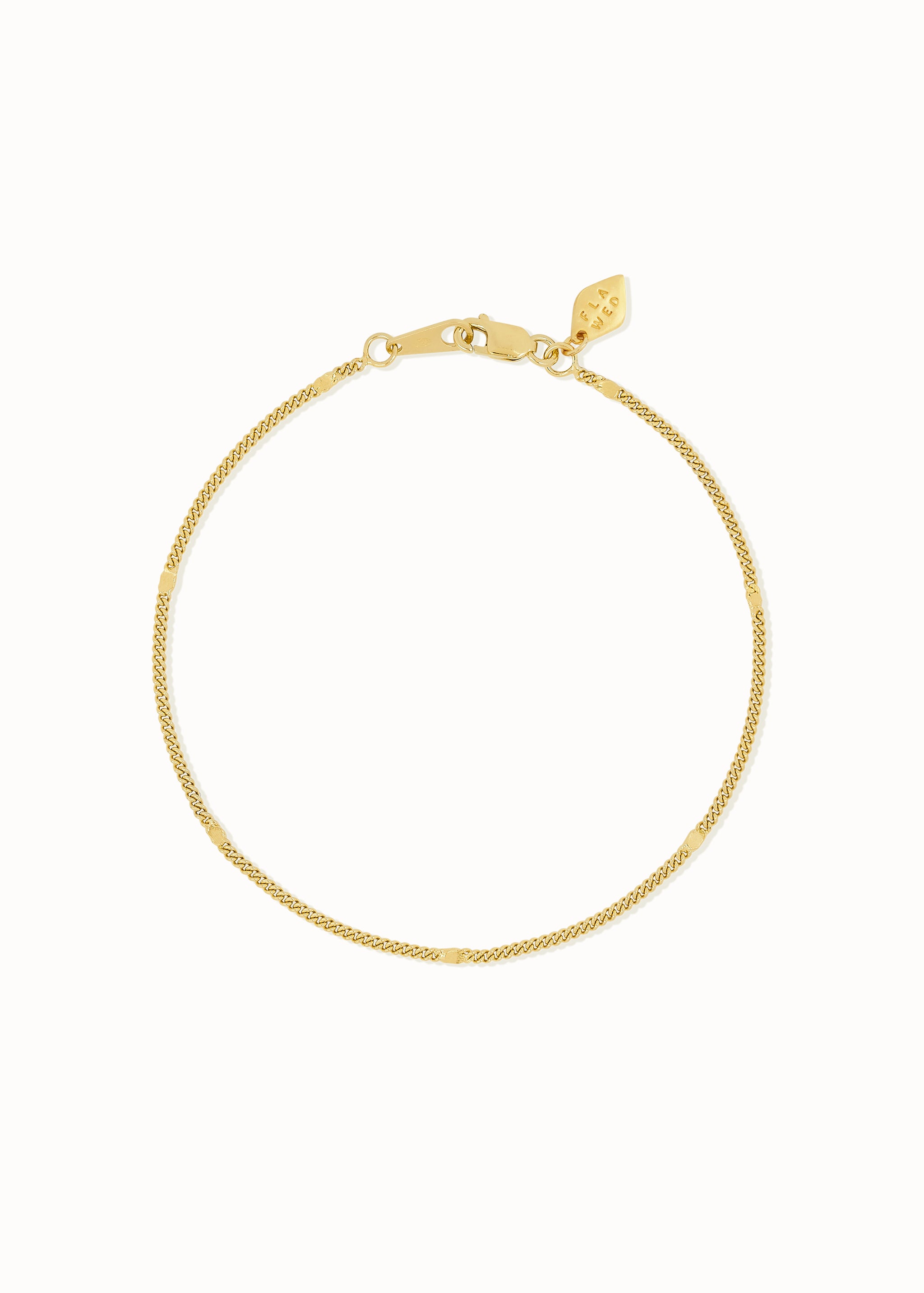 #color_gold