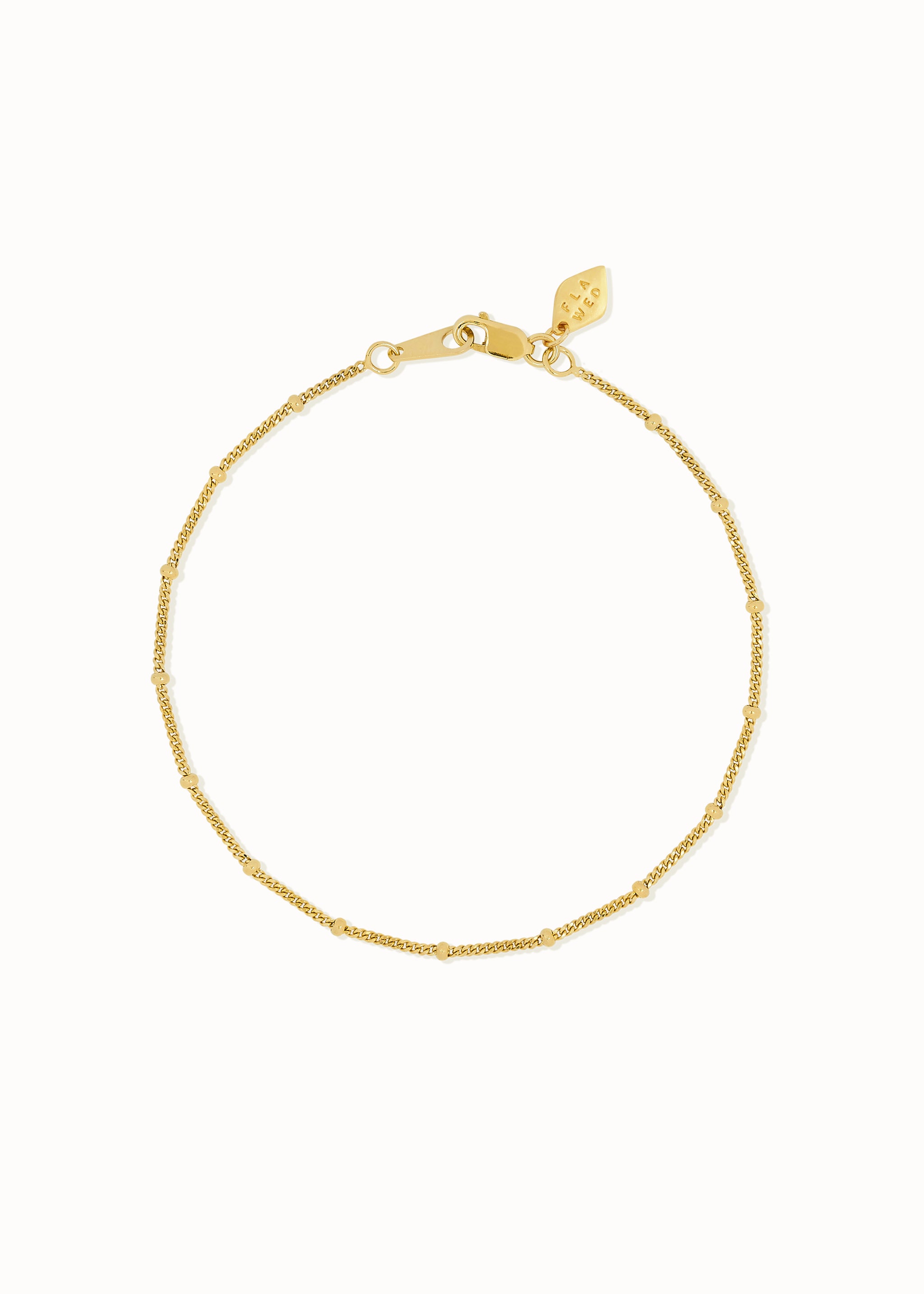 #color_gold