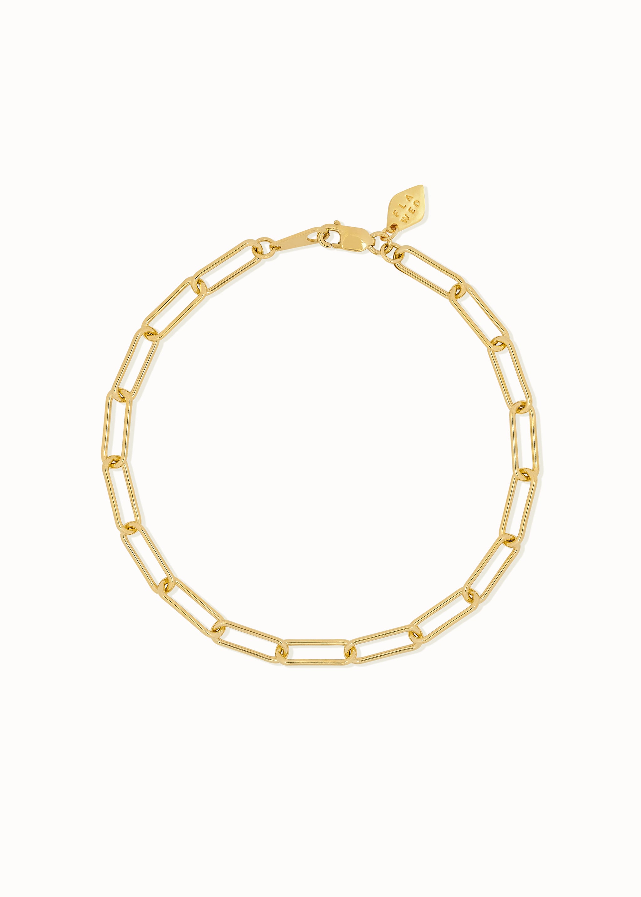 #color_gold