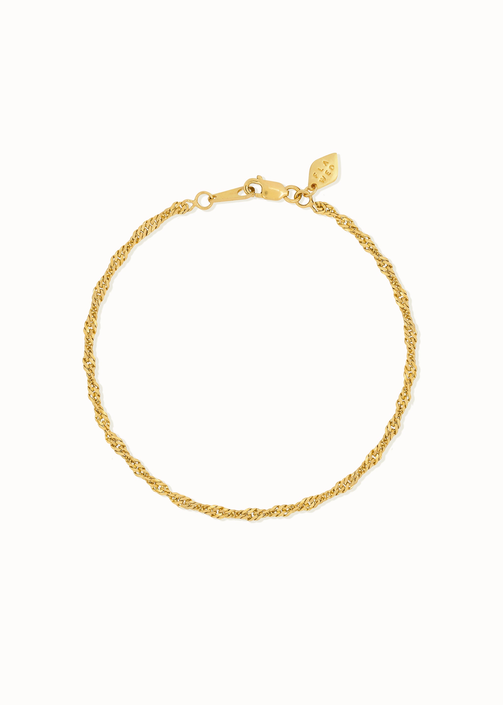 #color_gold