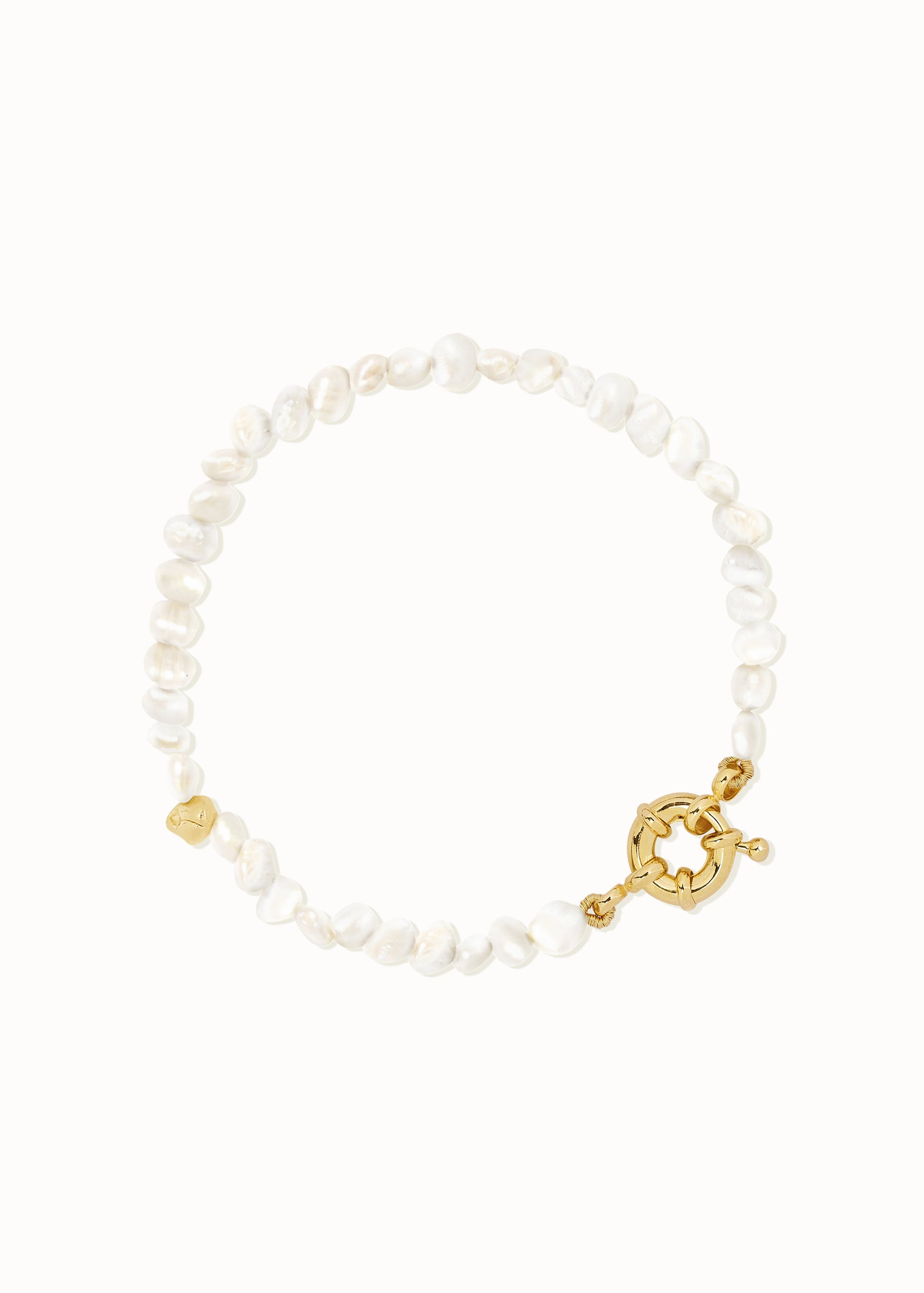 Perle Bracelet