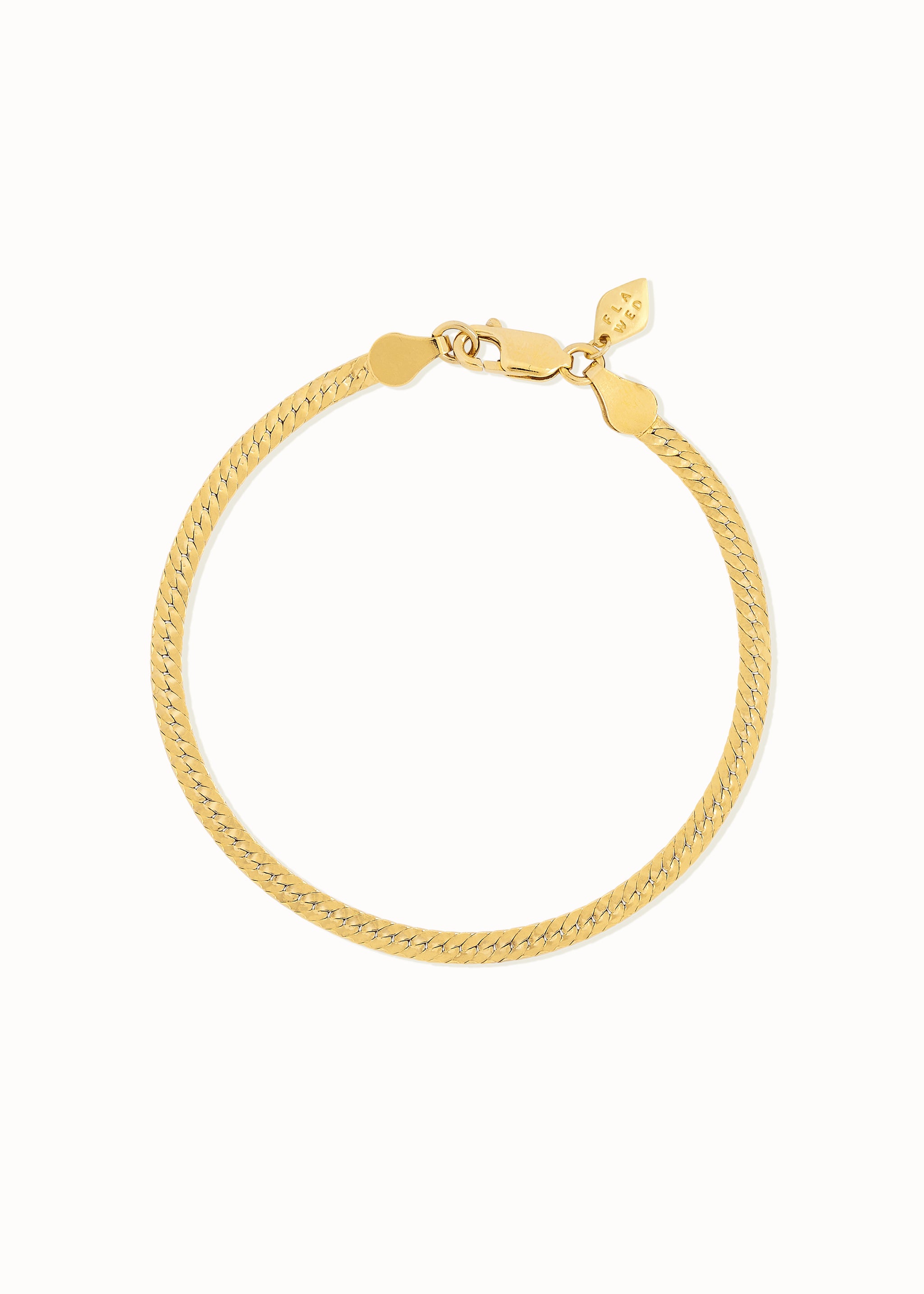 #color_gold