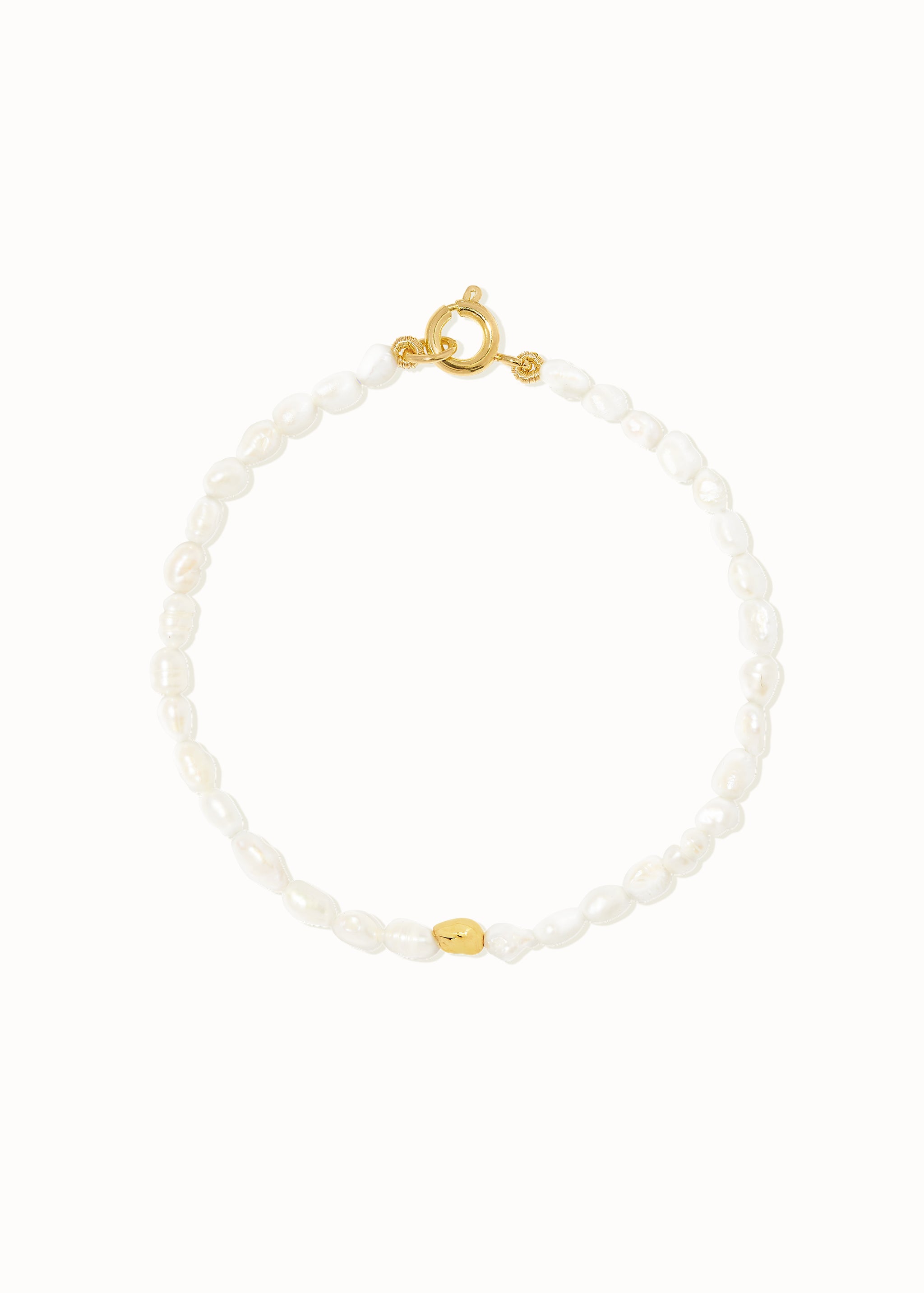 La Vita Bracelet