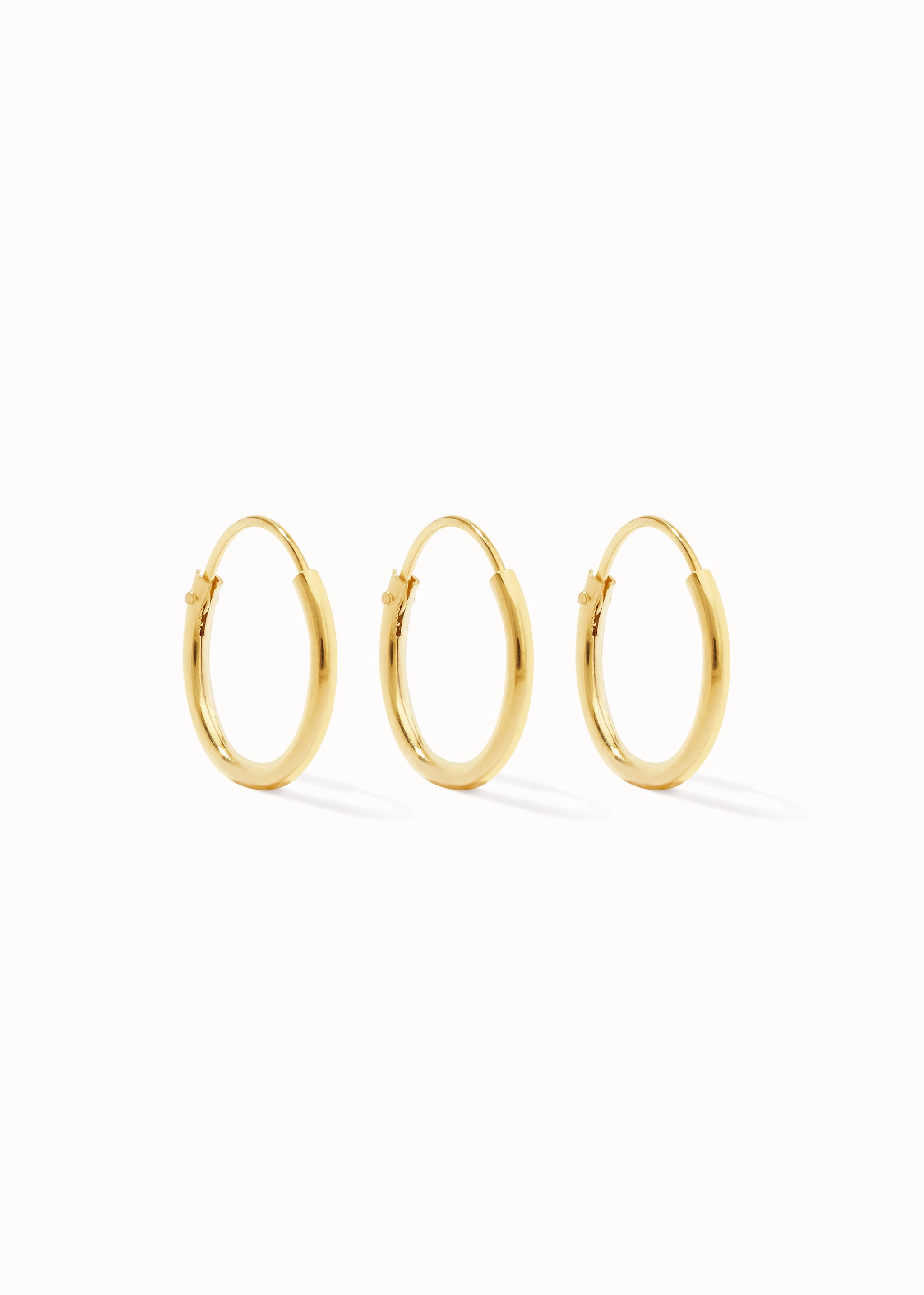 #color_gold