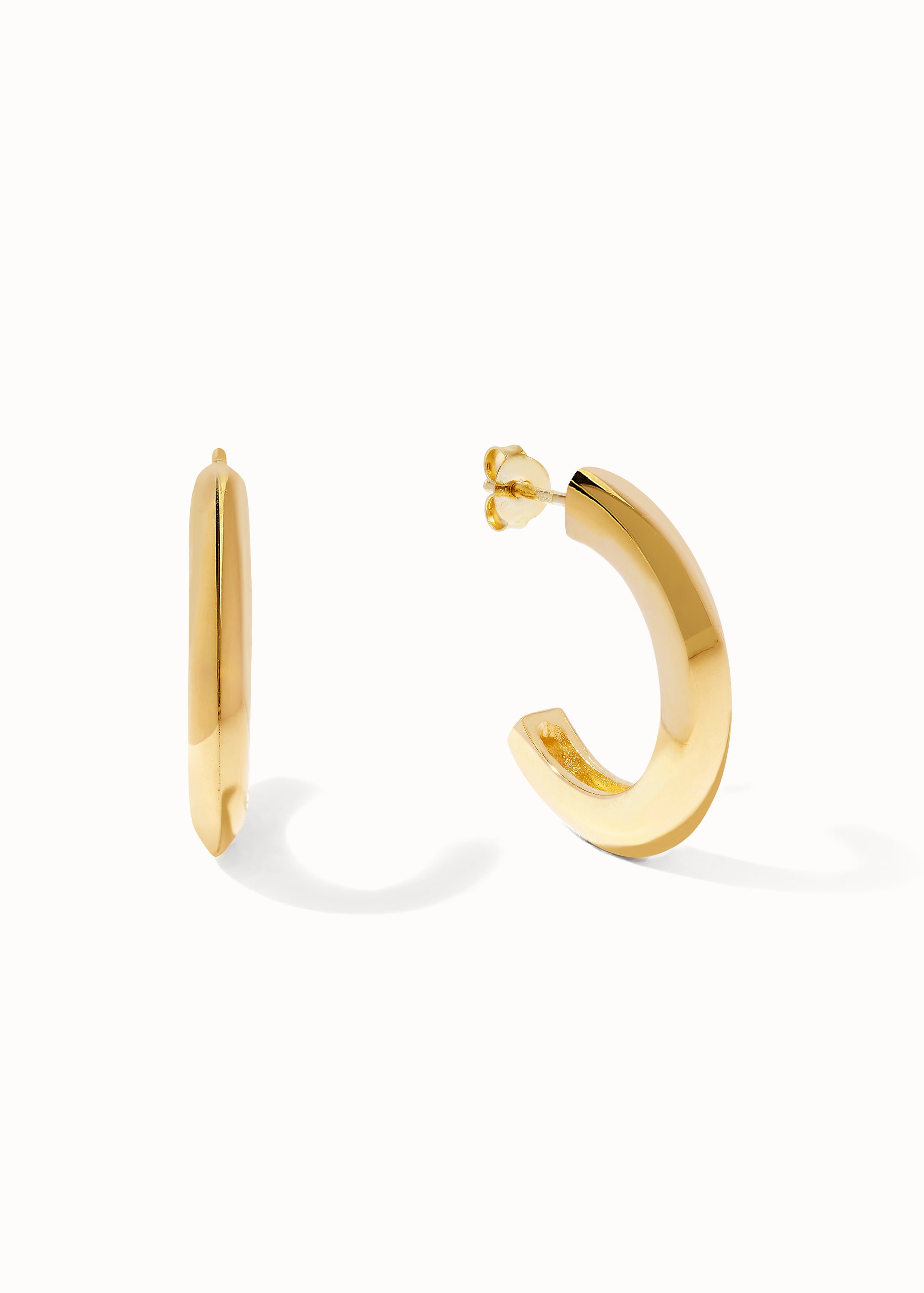 #color_gold