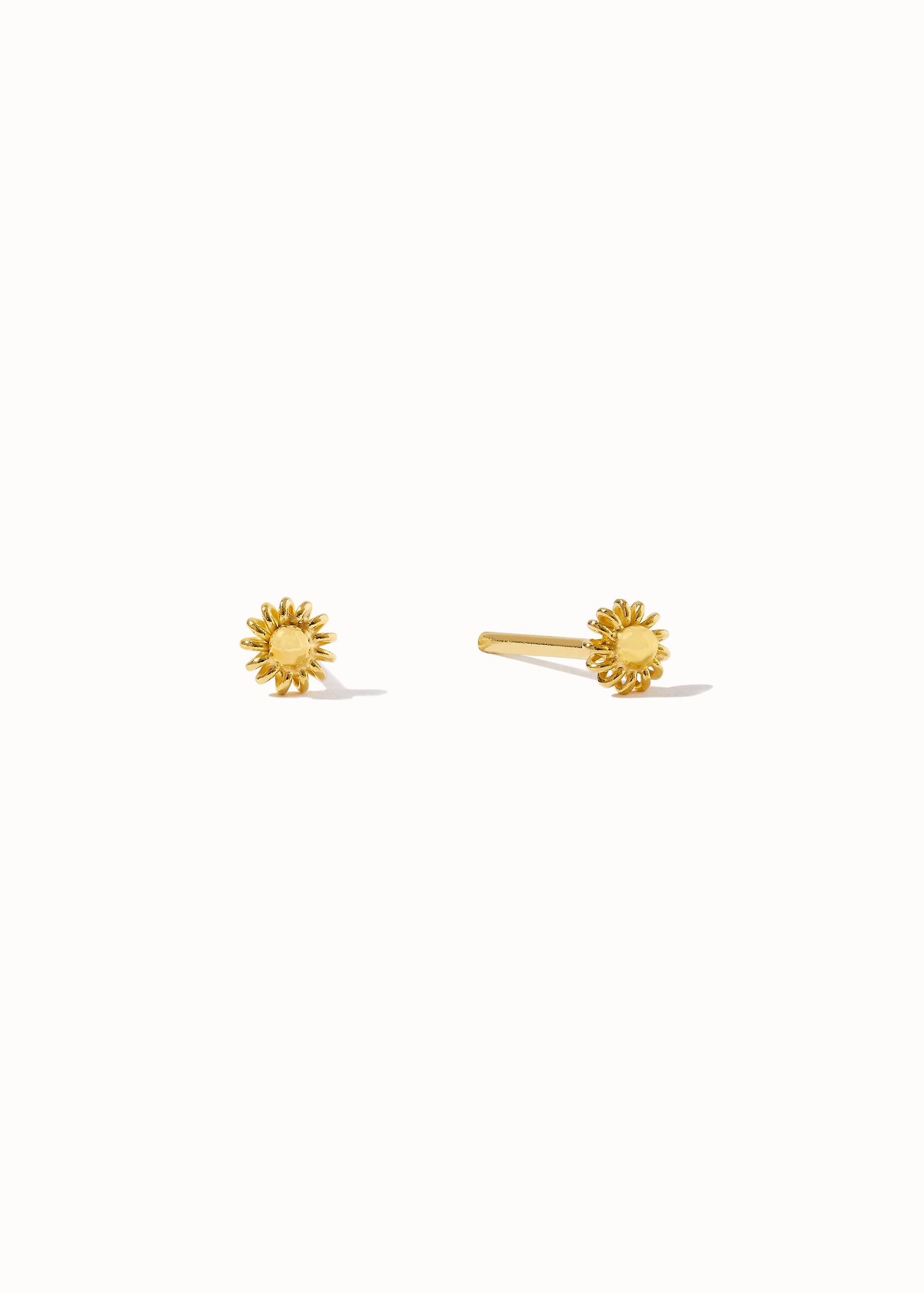 #color_gold