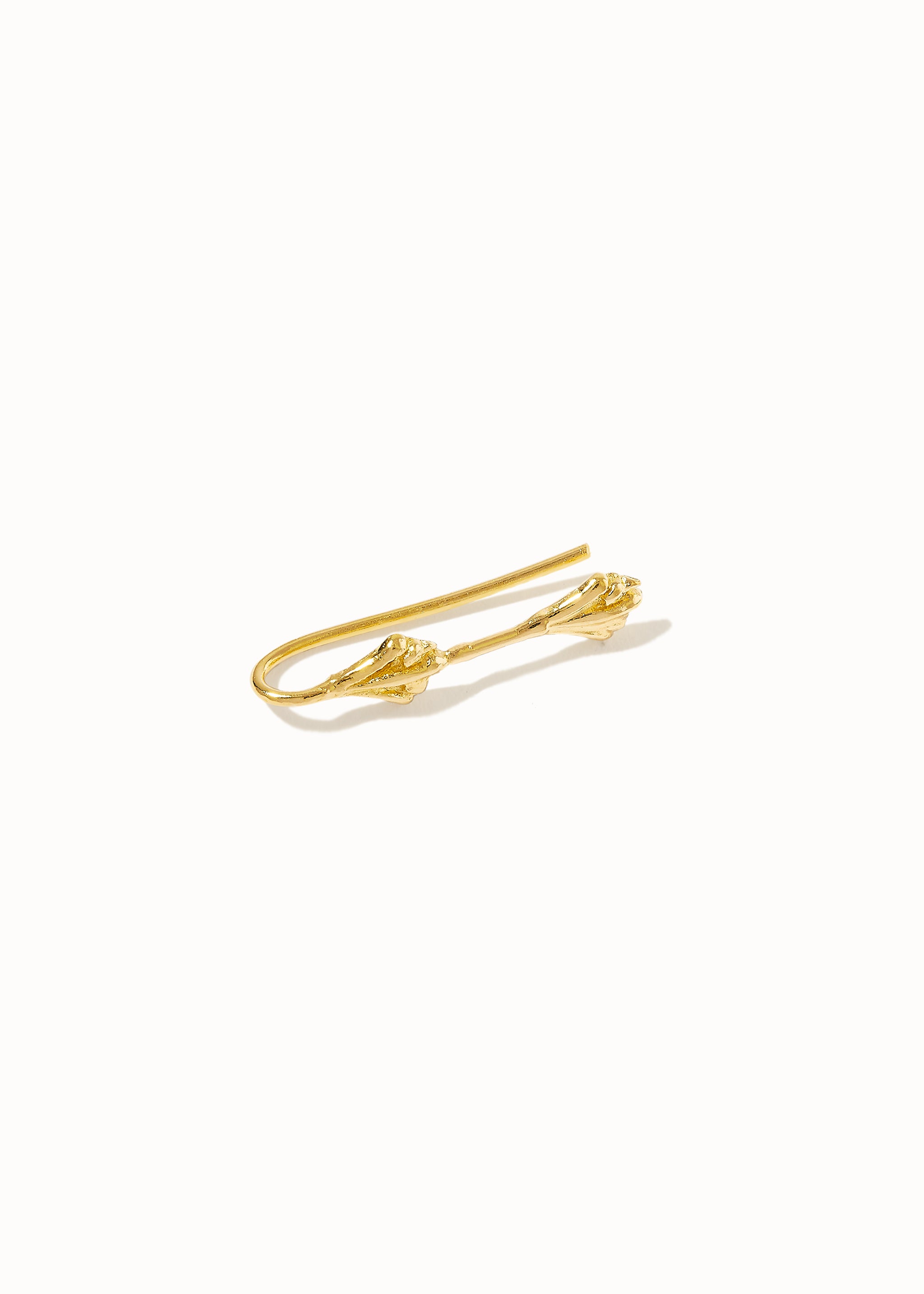 #color_gold