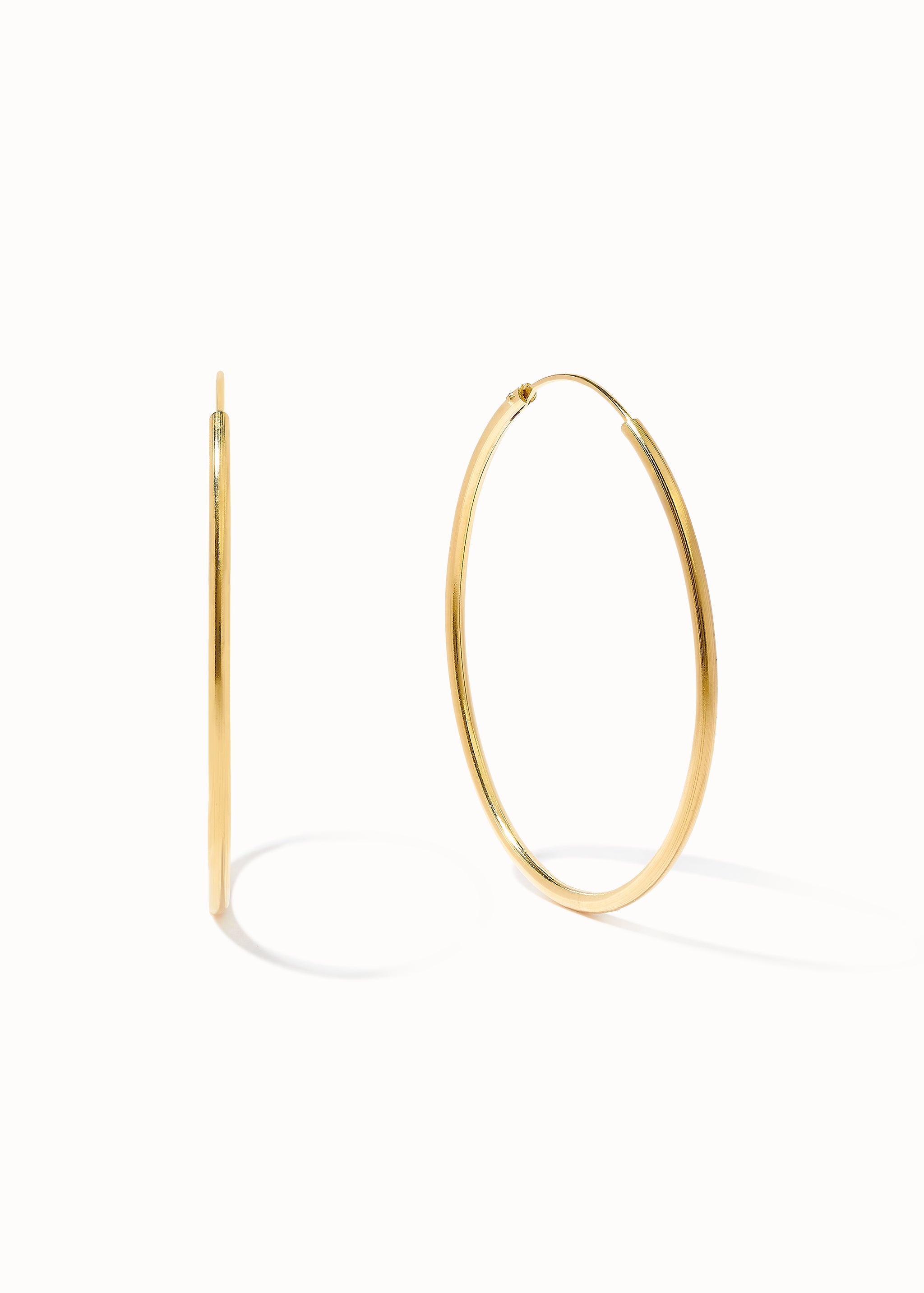 #color_gold