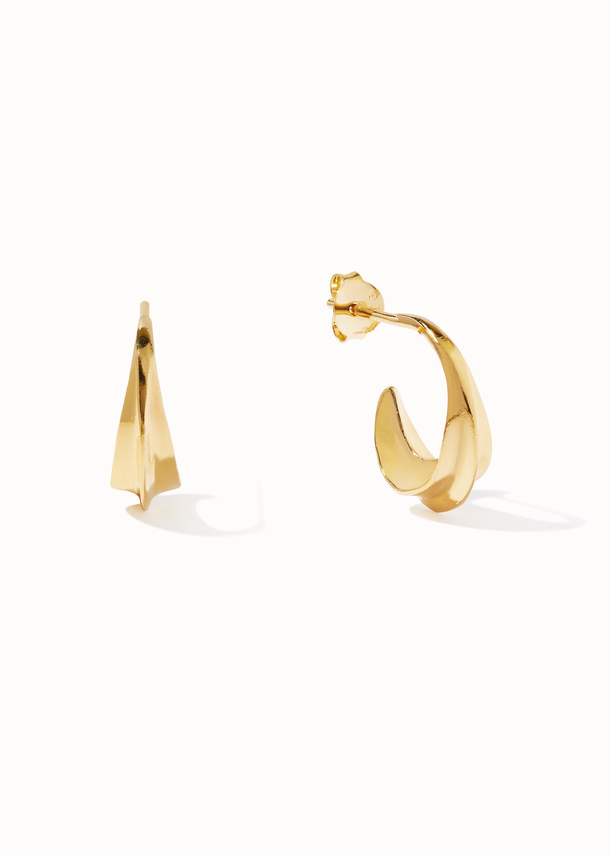 Lola Hoops
