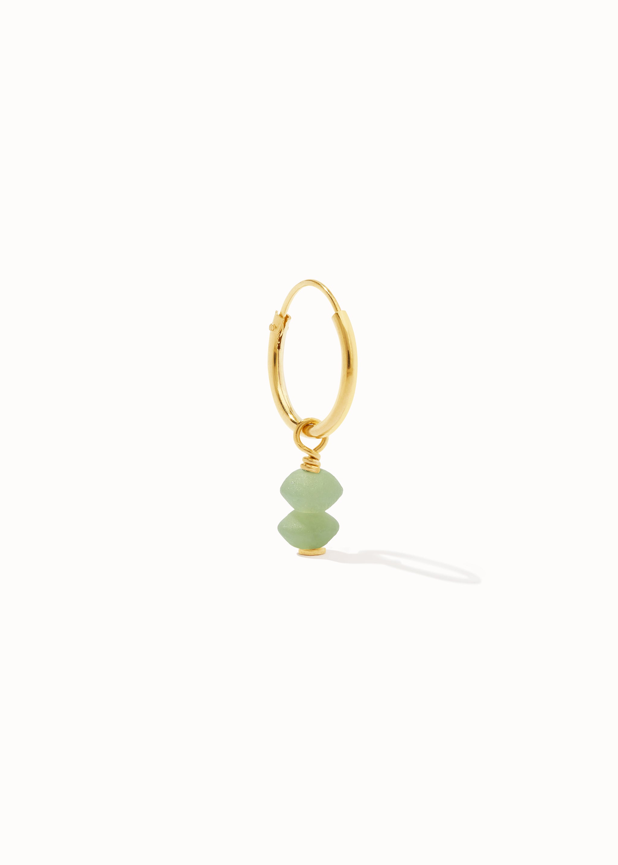 Jade Hoop