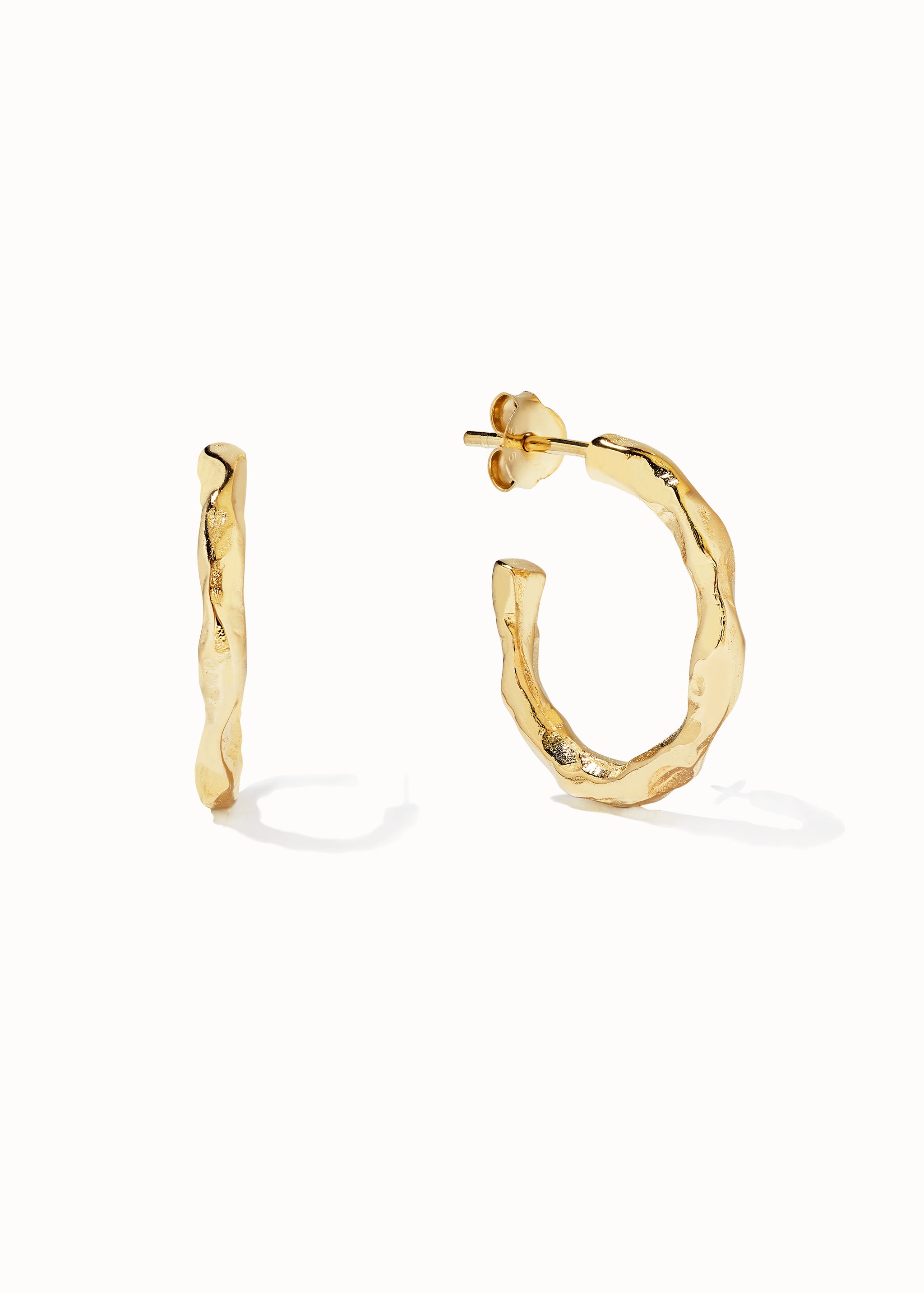 #color_gold