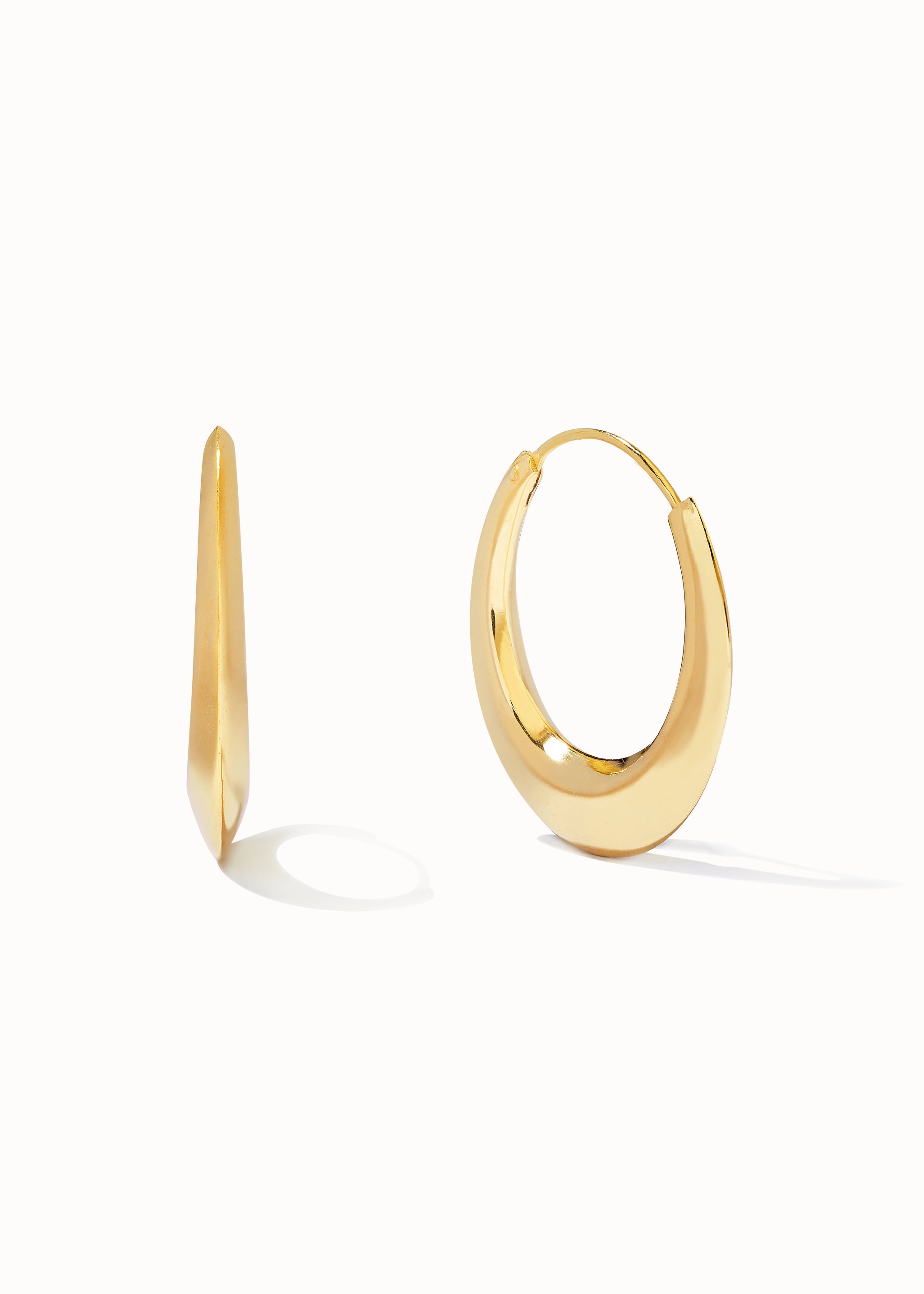 #color_gold