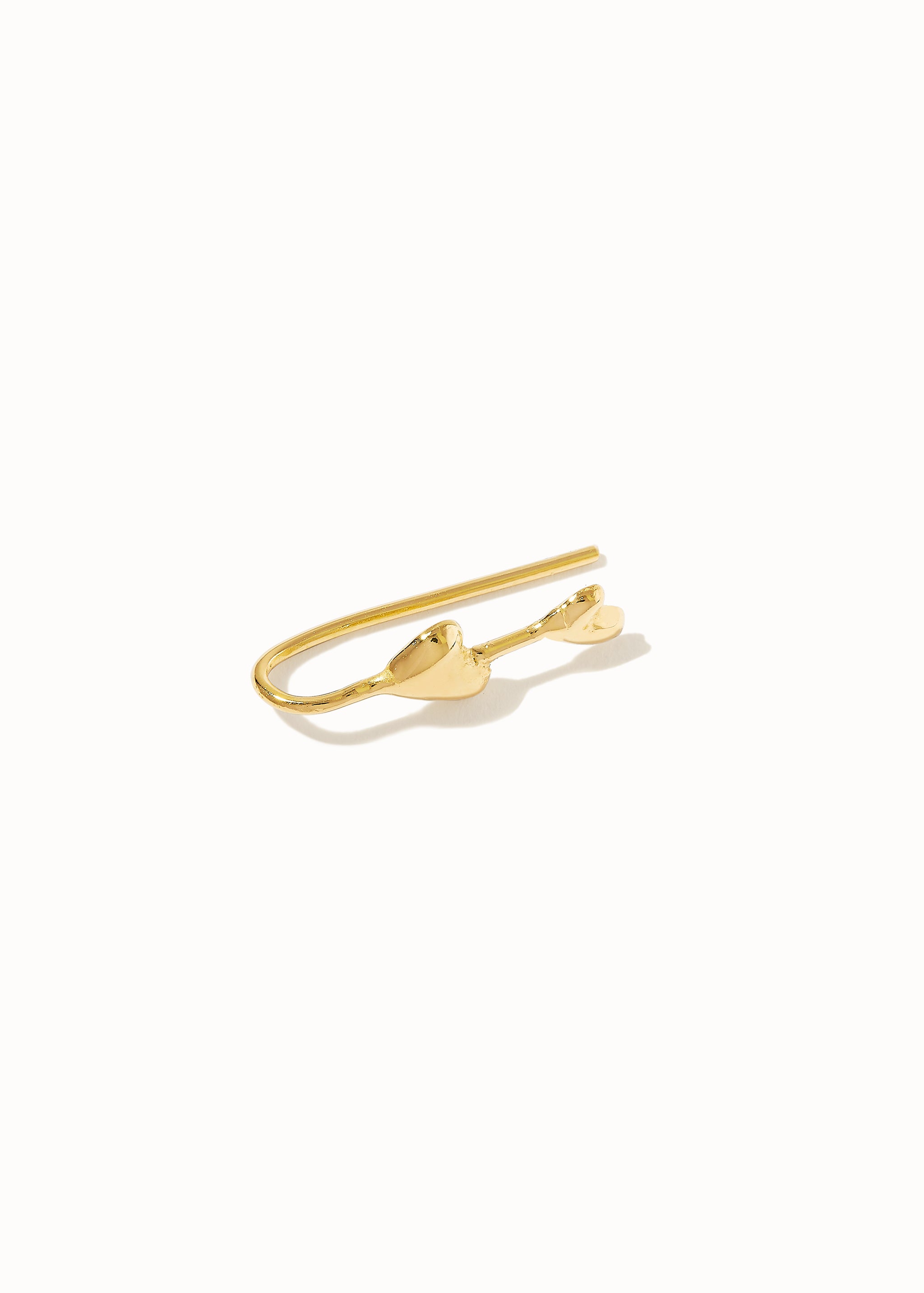 #color_gold