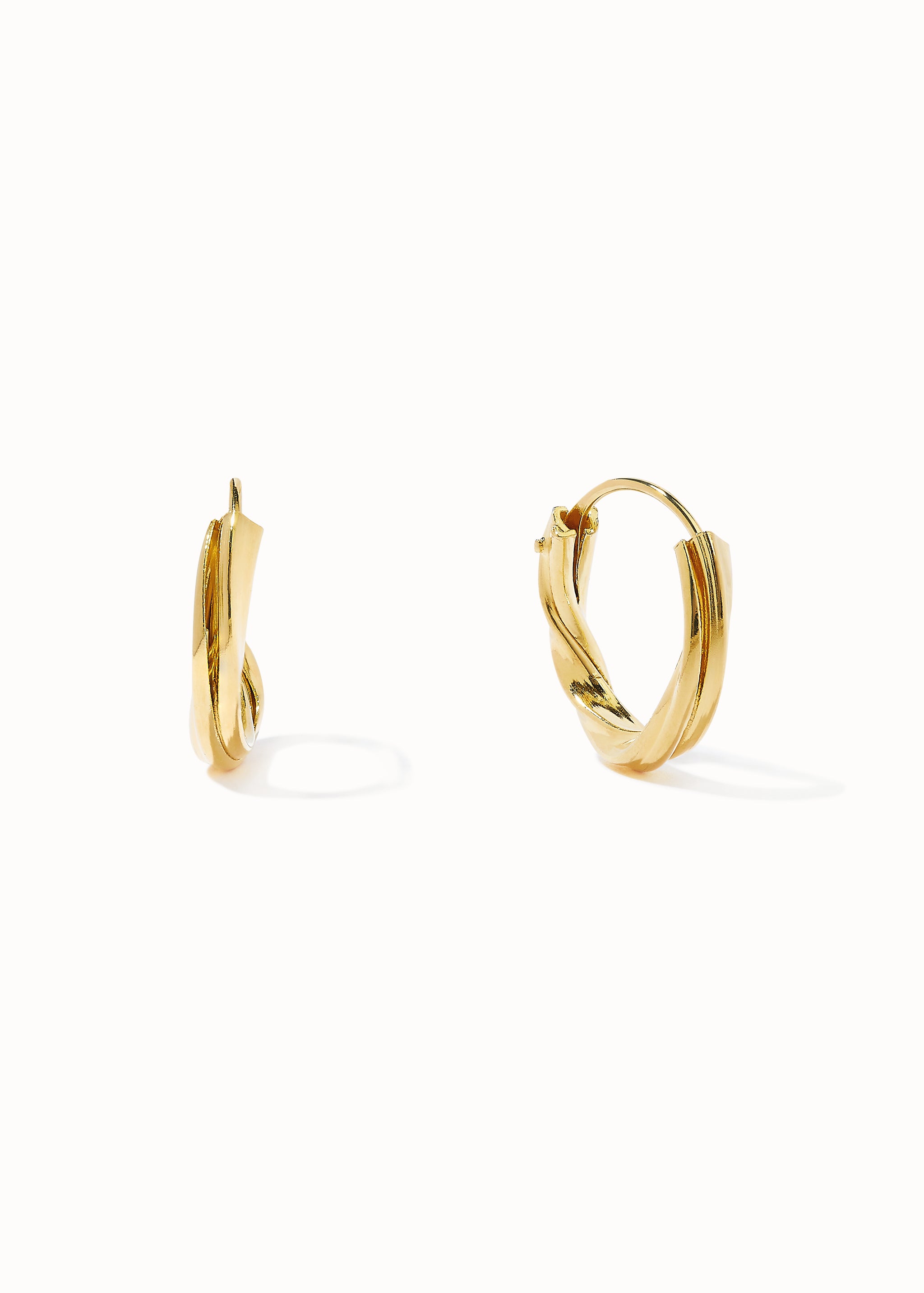 #color_gold
