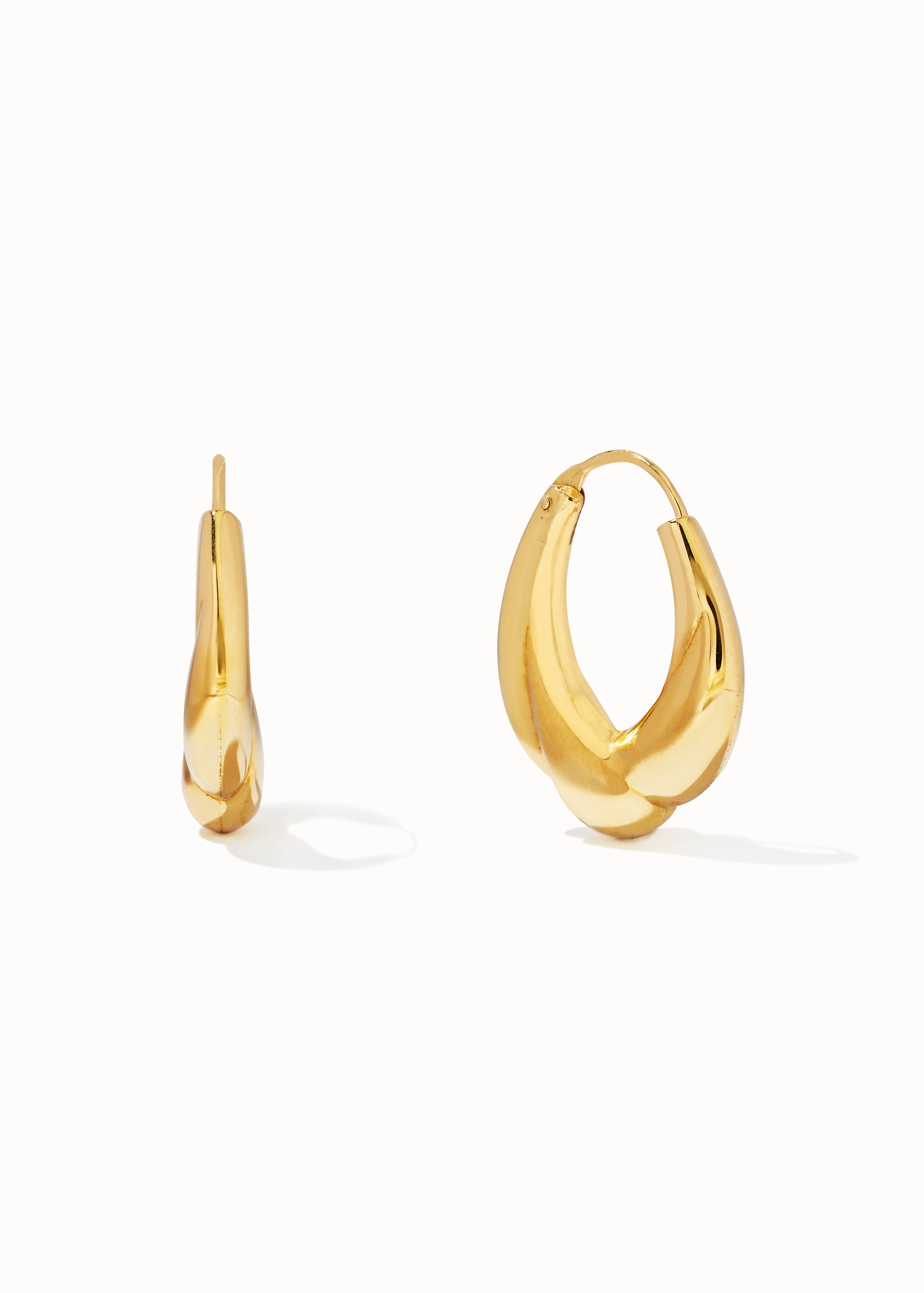 #color_gold