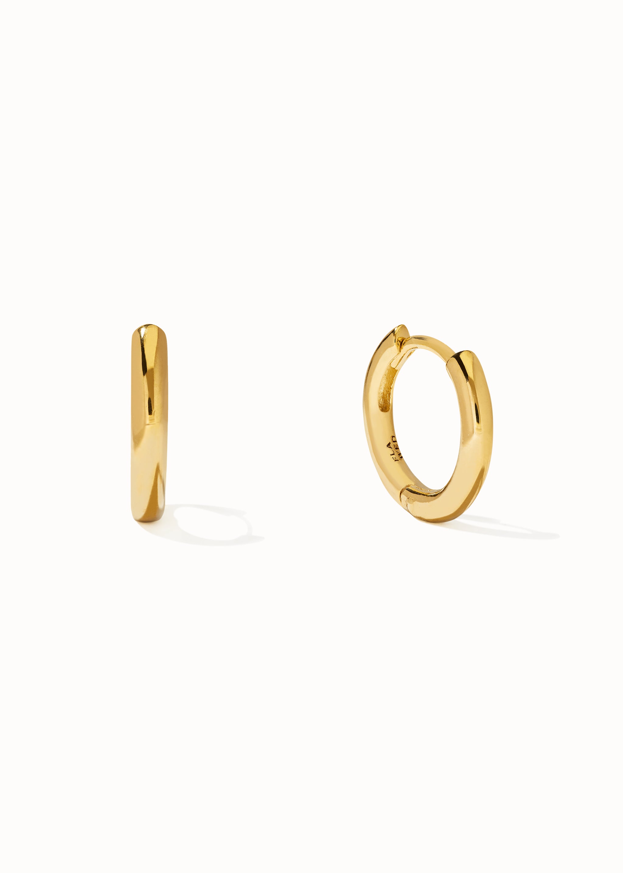 #color_gold
