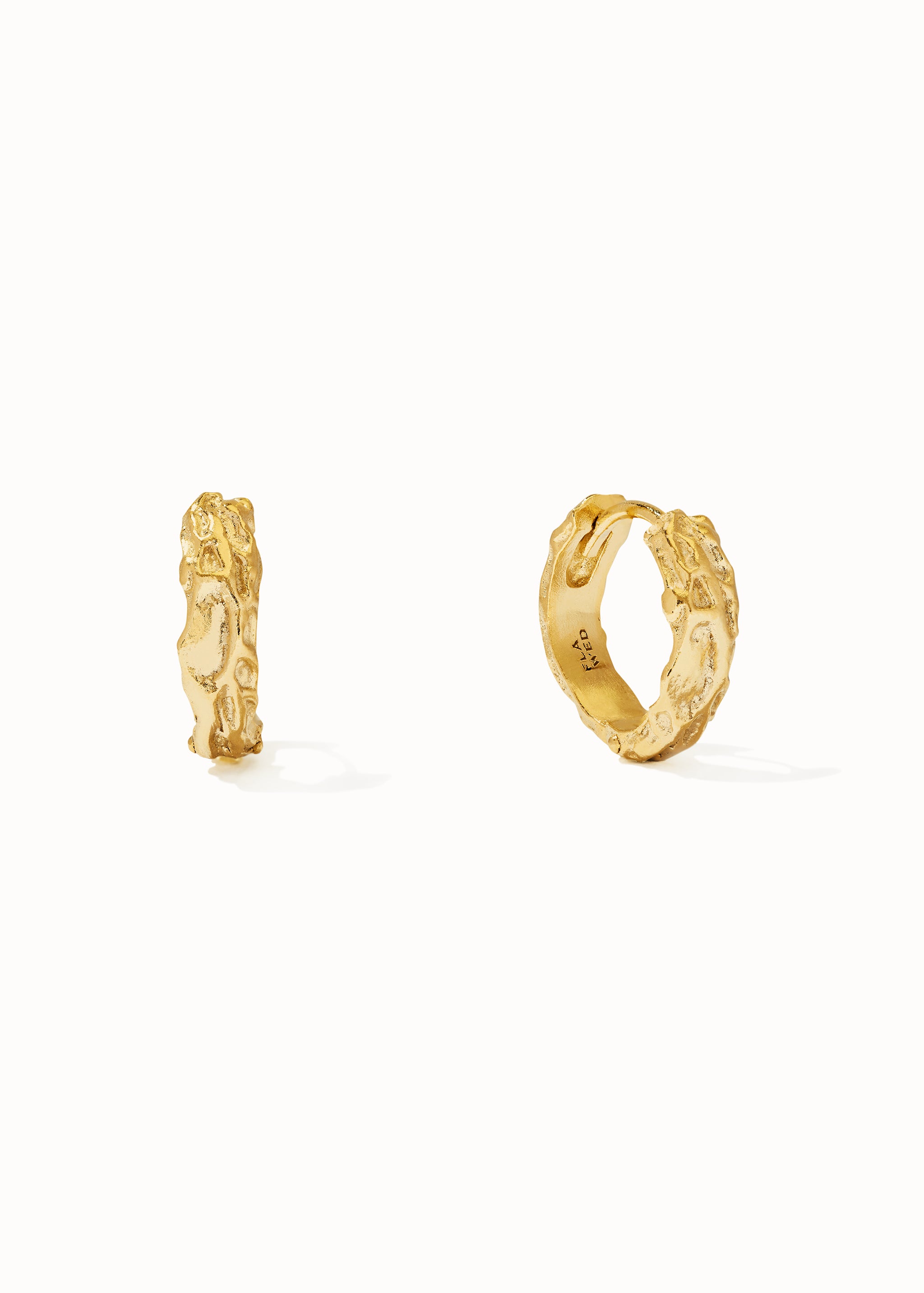 #color_gold