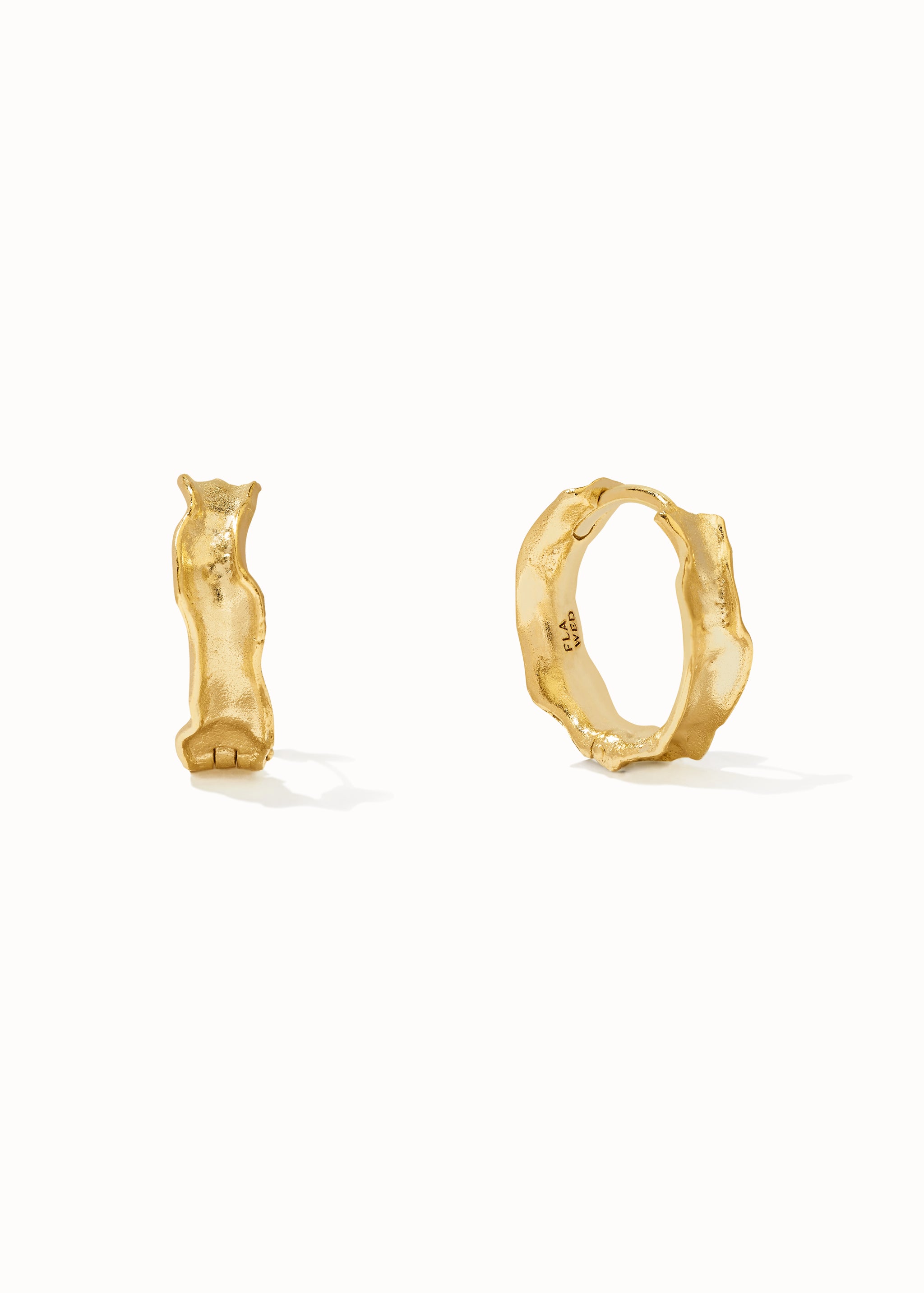 #color_gold