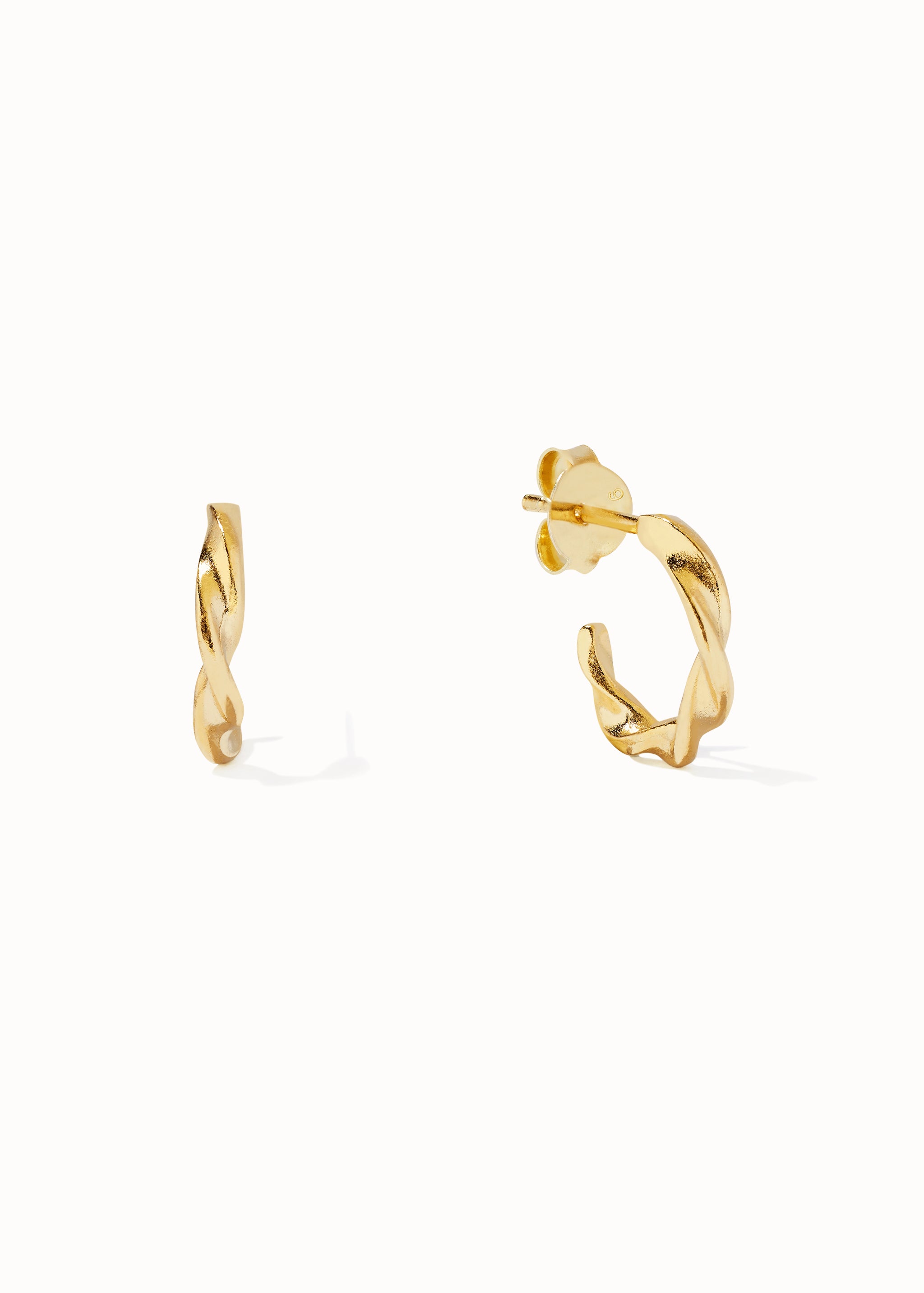#color_gold