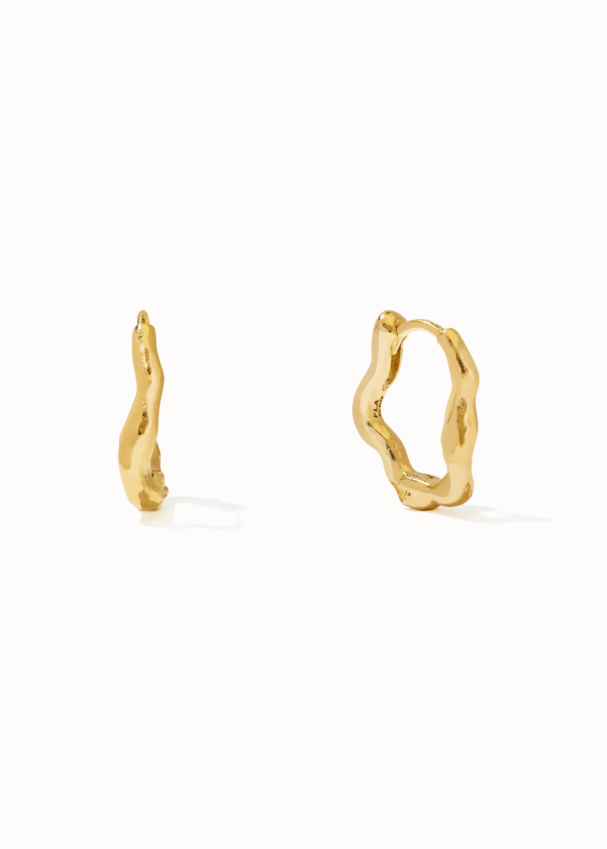 #color_gold