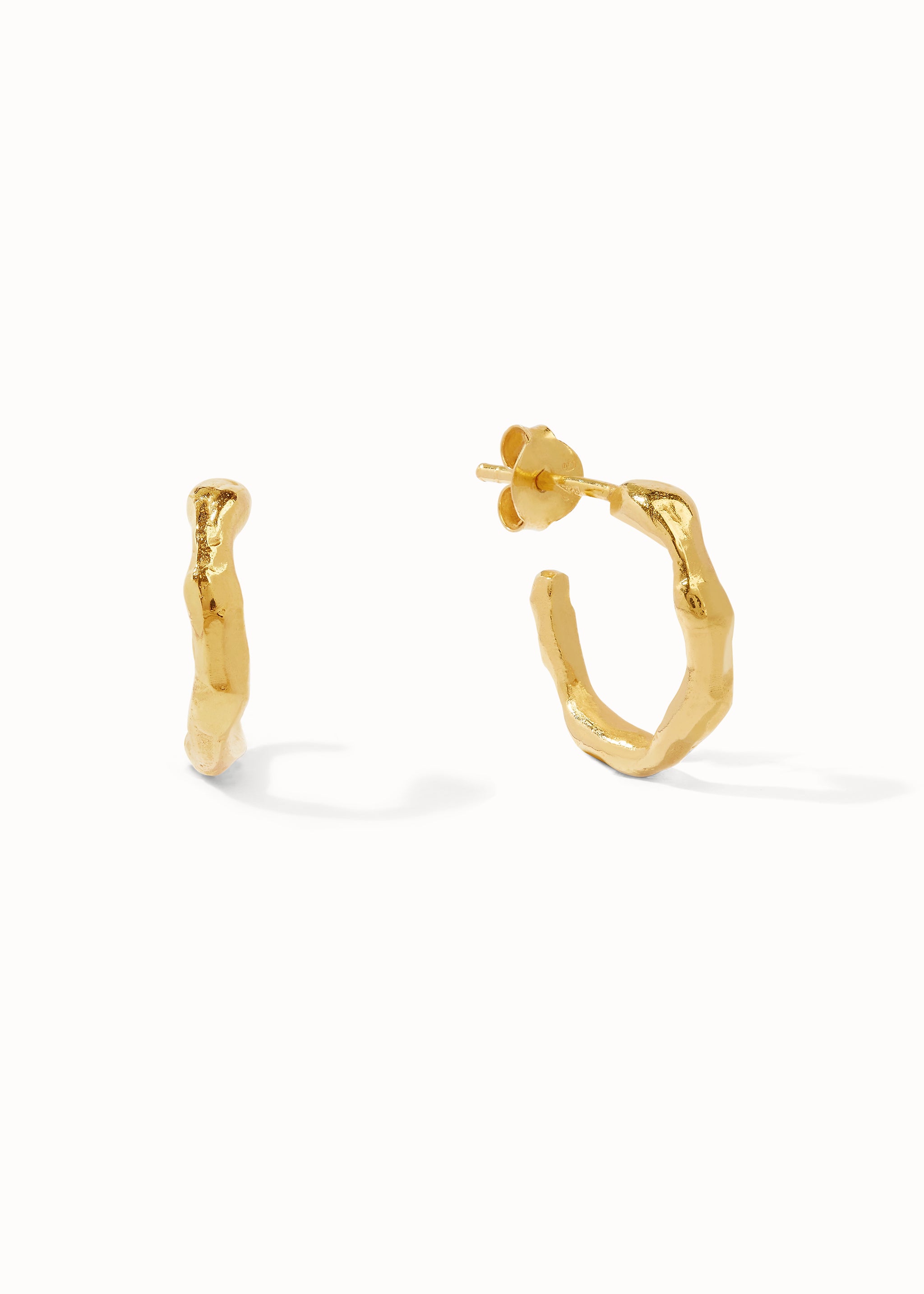 #color_gold