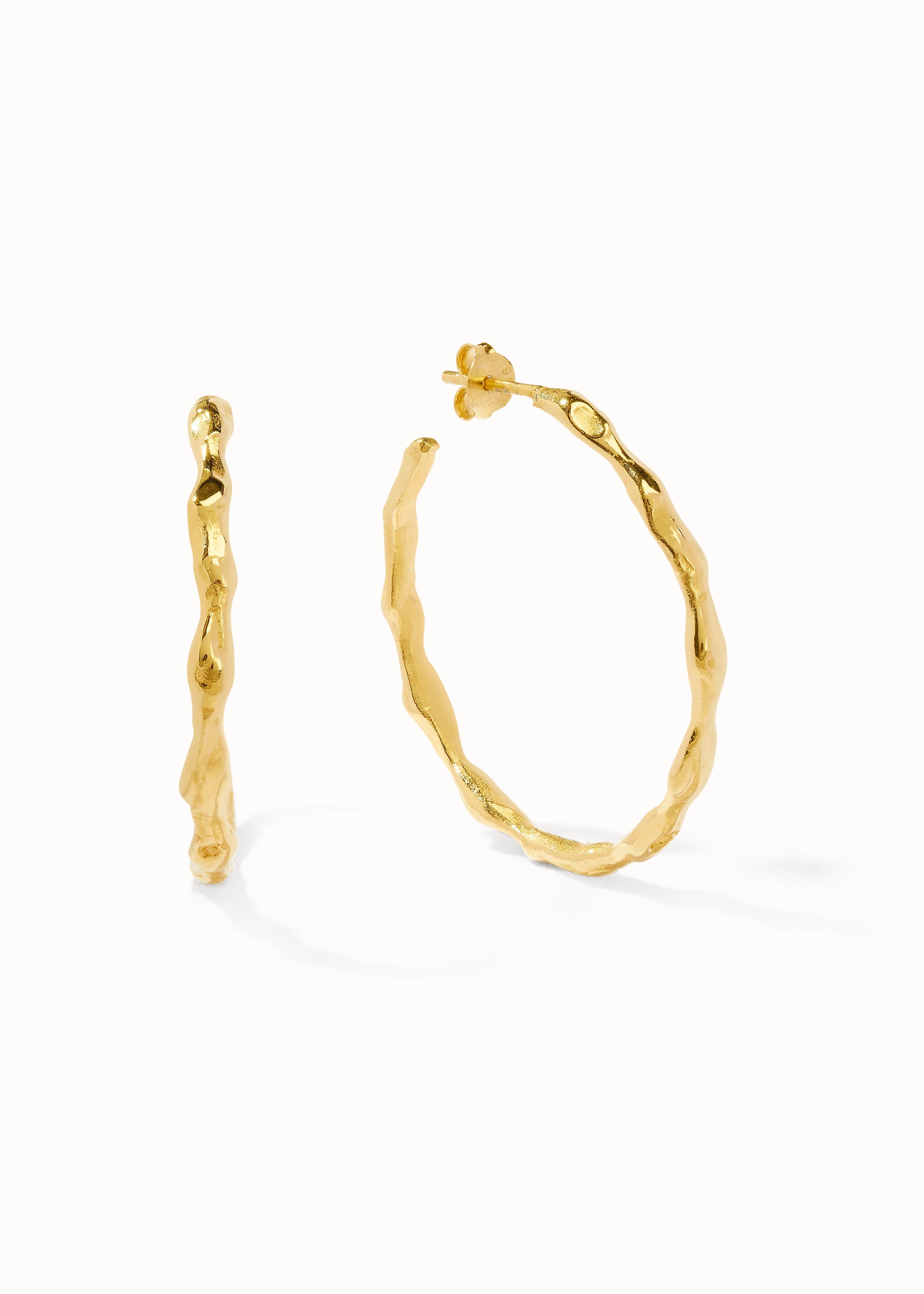 #color_gold