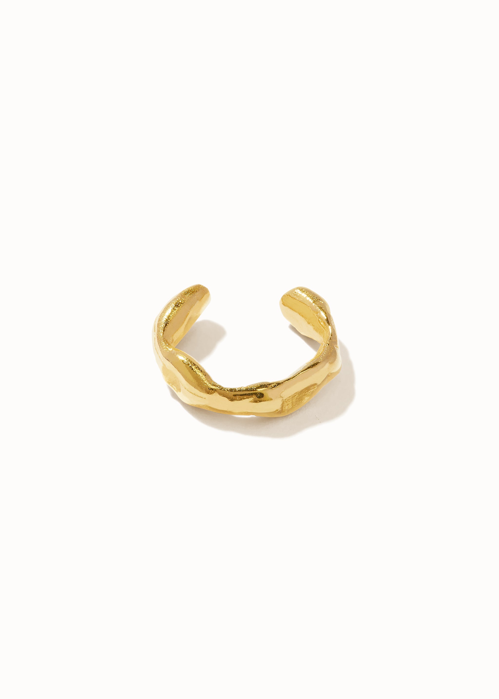 #color_gold