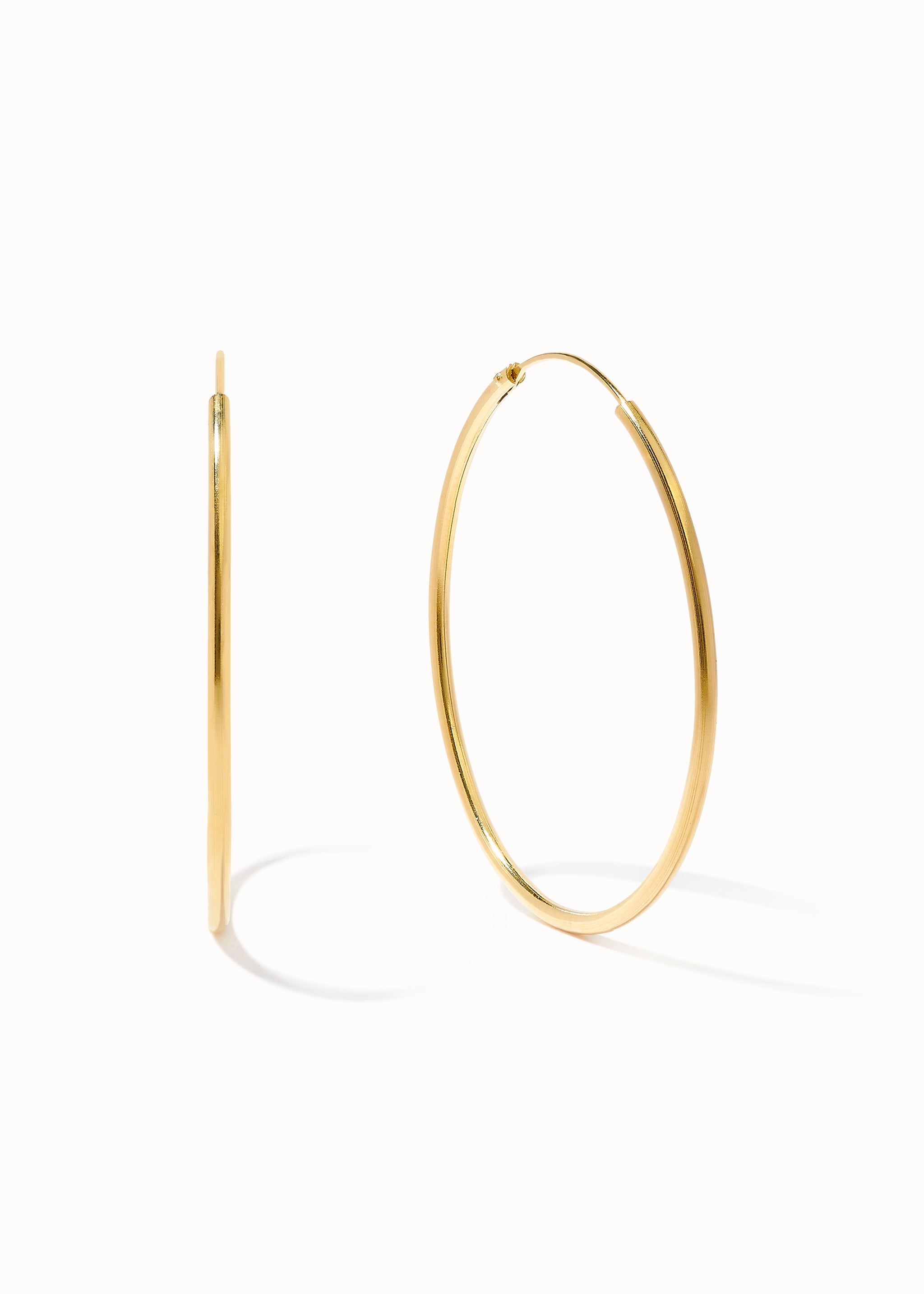 #color_gold
