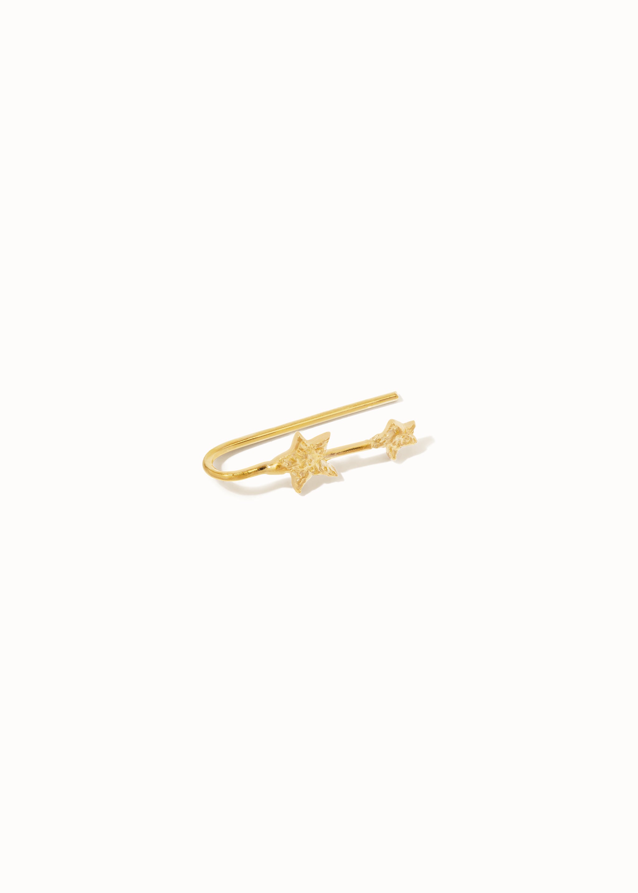 #color_gold