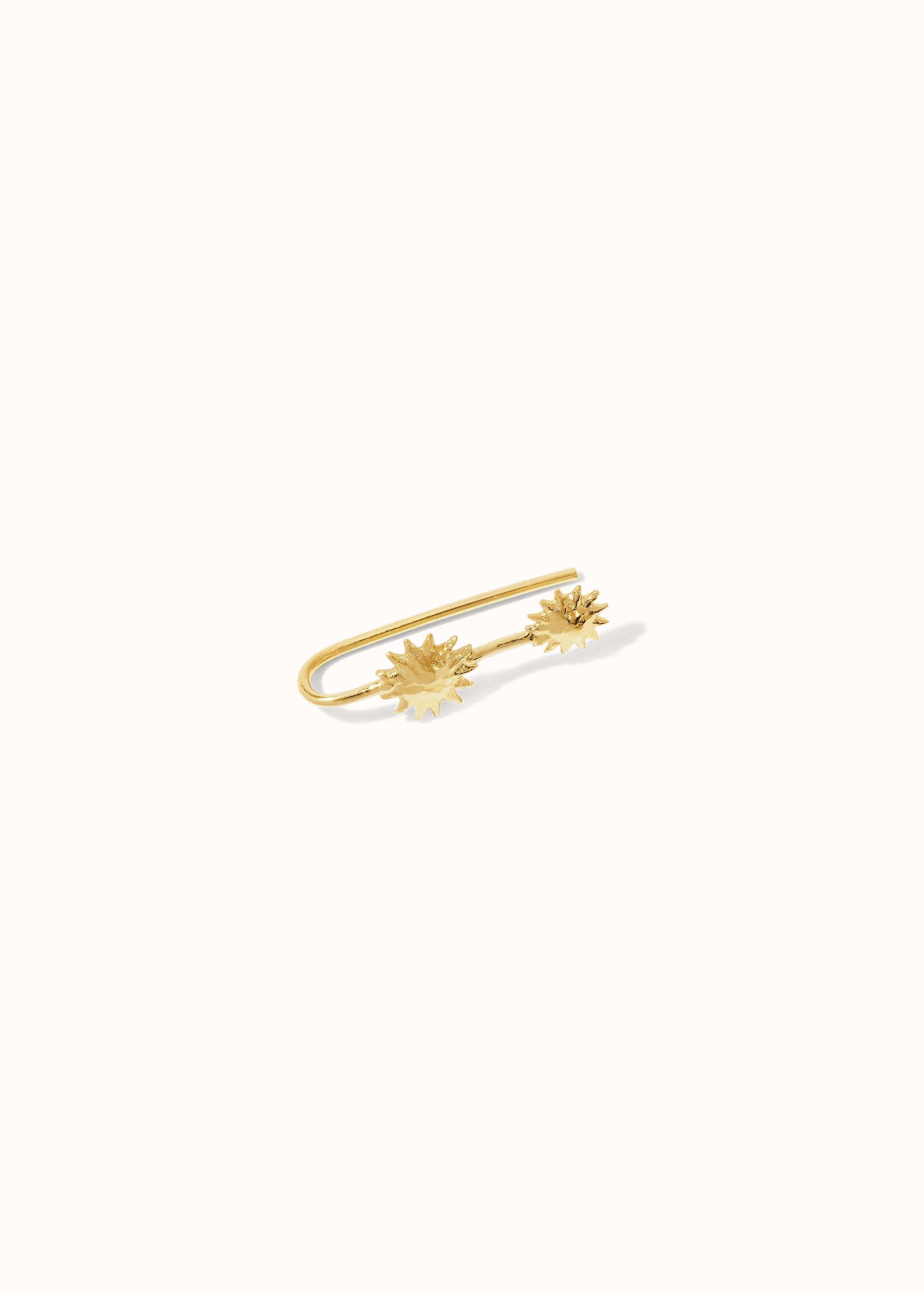 #color_gold