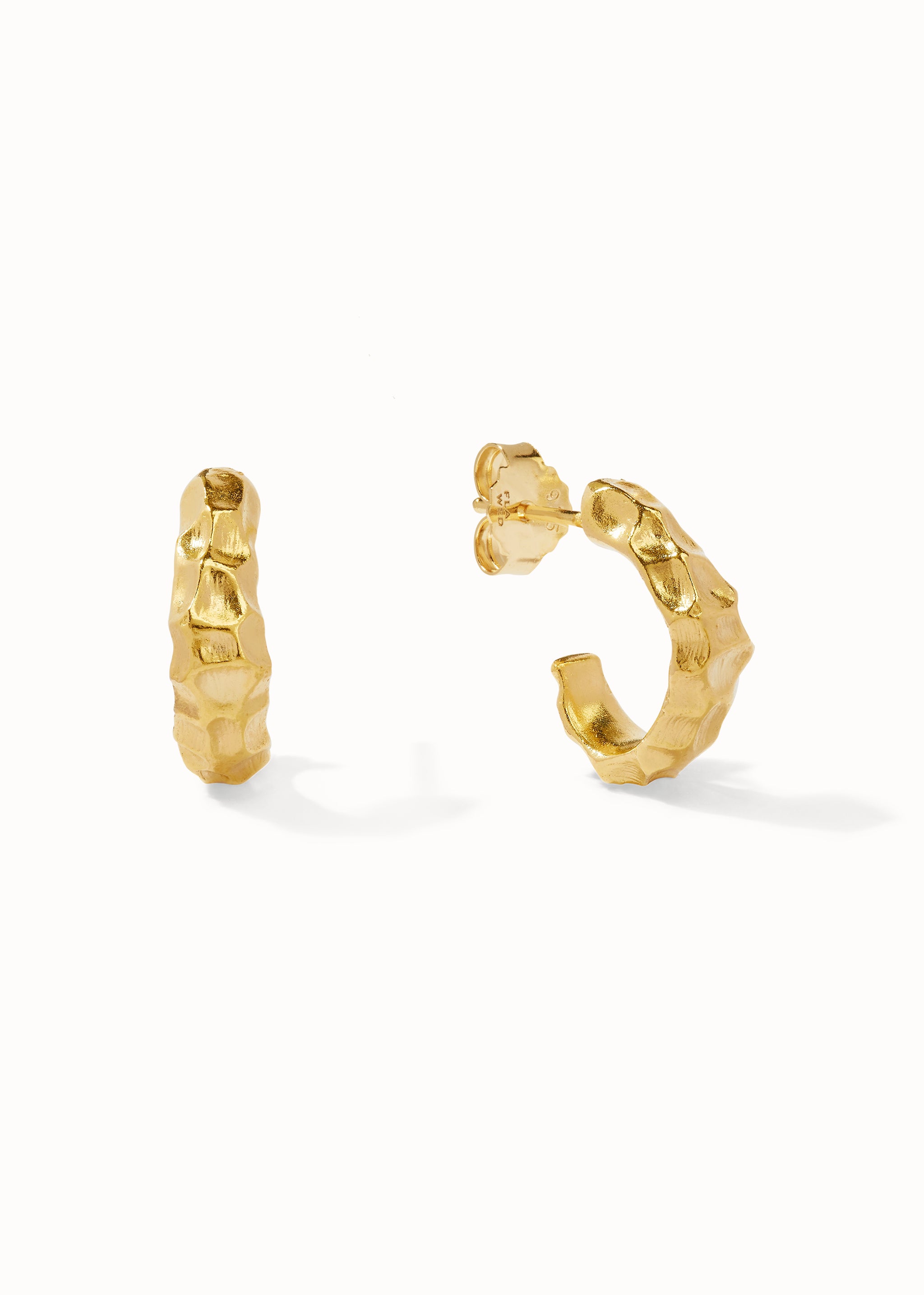 #color_gold