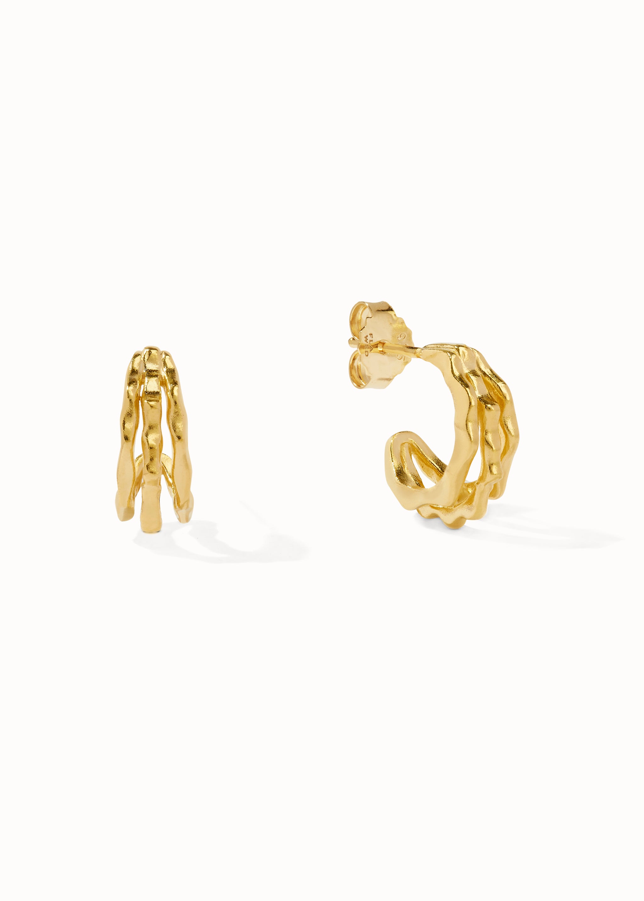 #color_gold