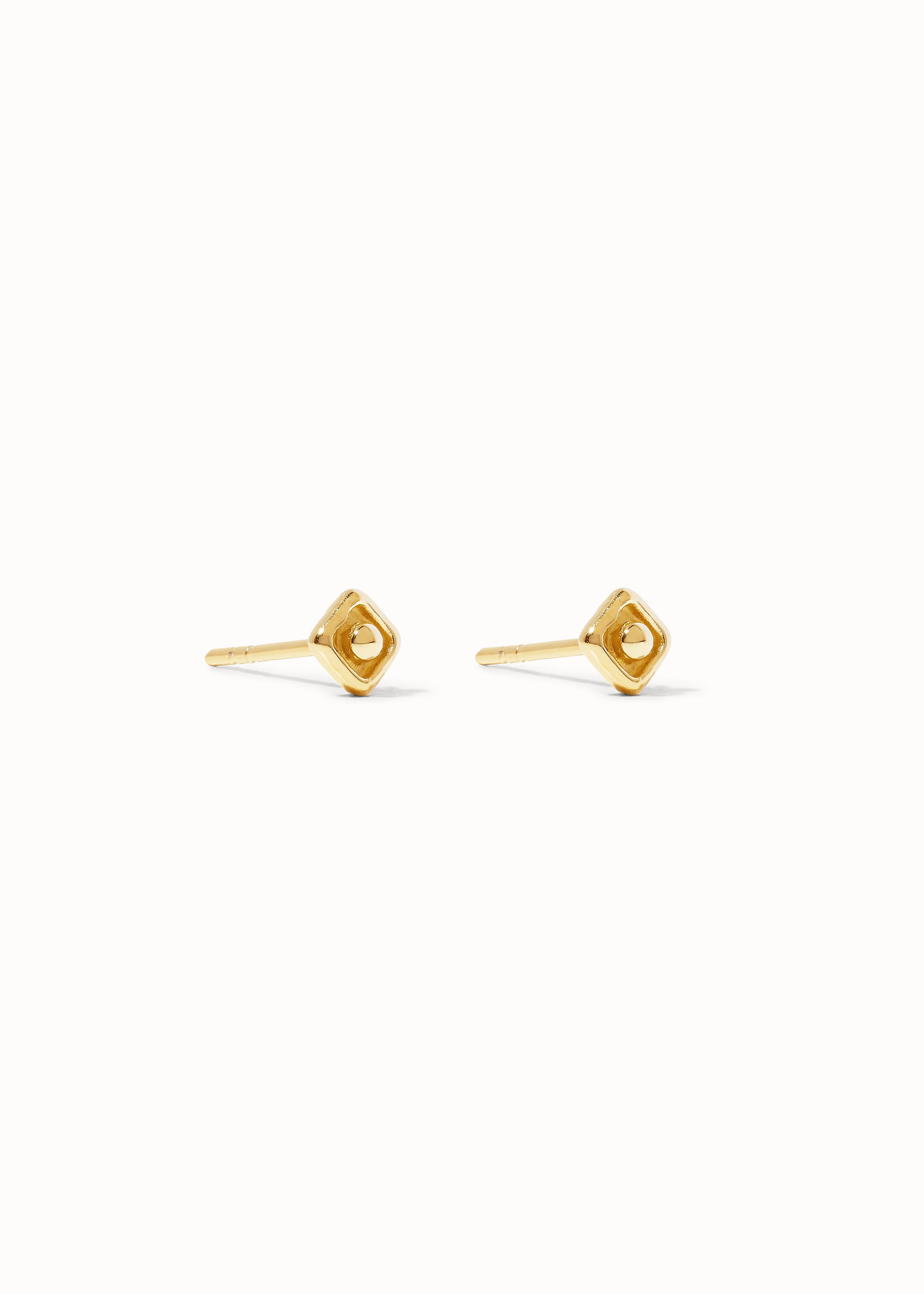 #color_gold