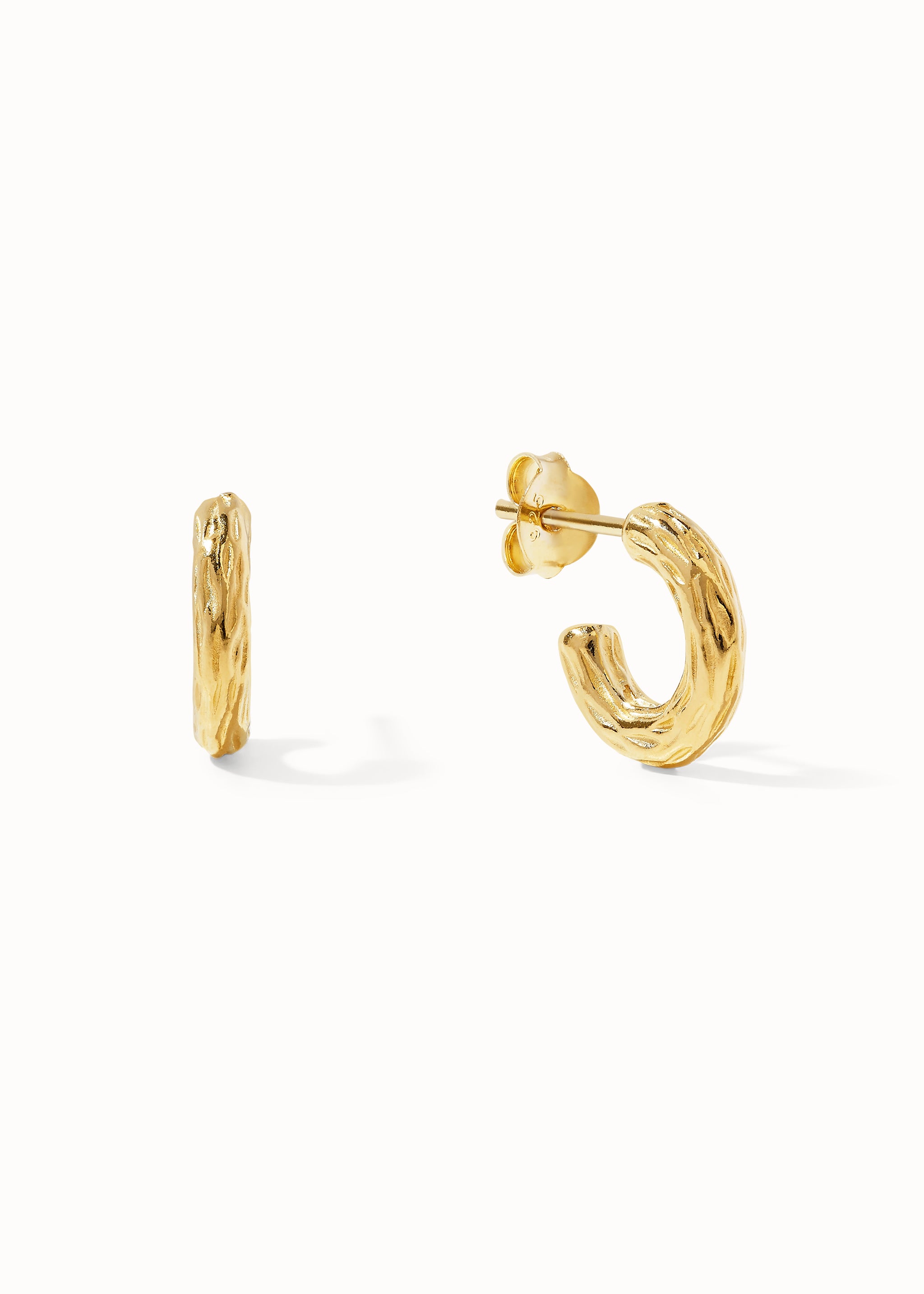 #color_gold