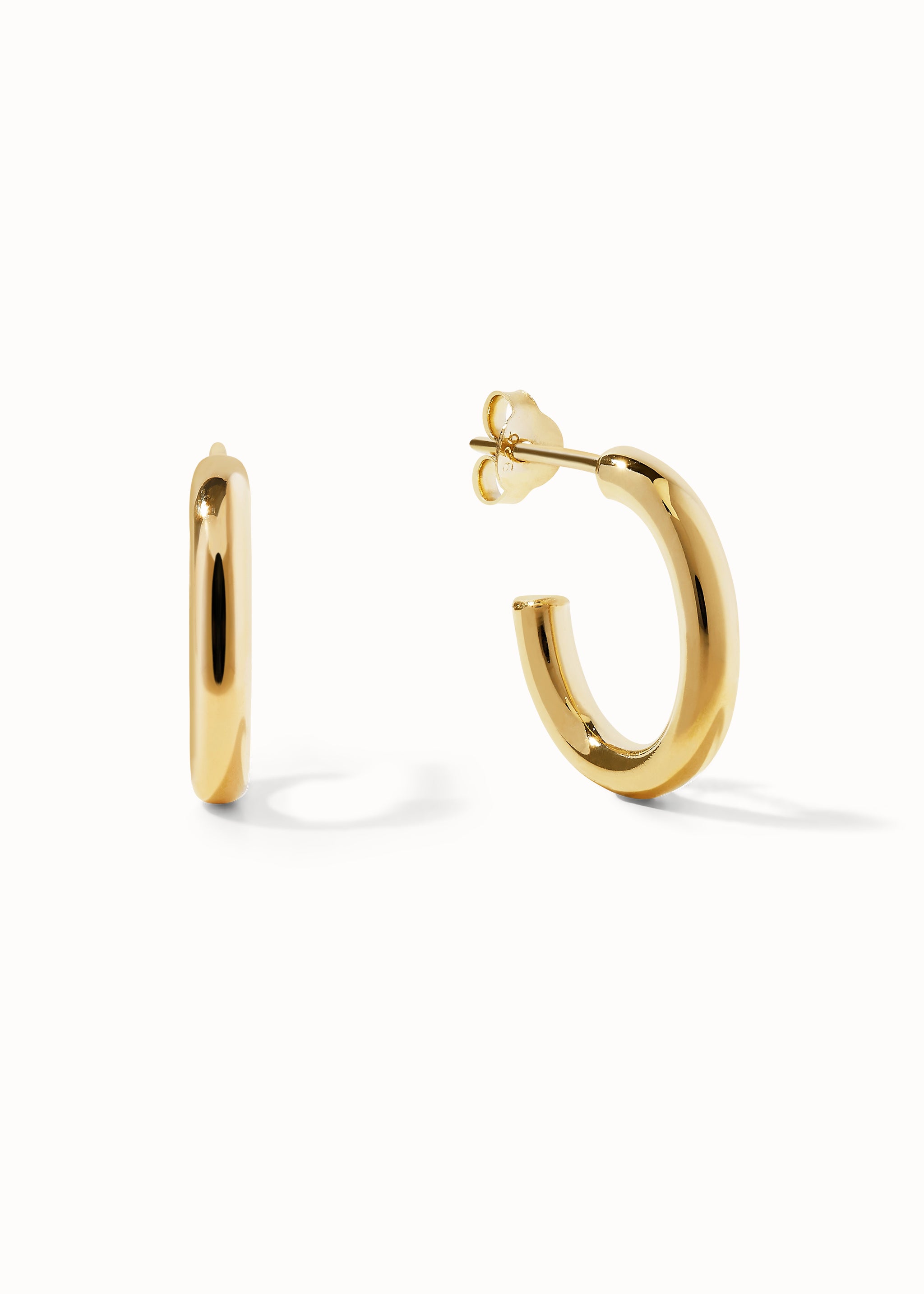 #color_gold