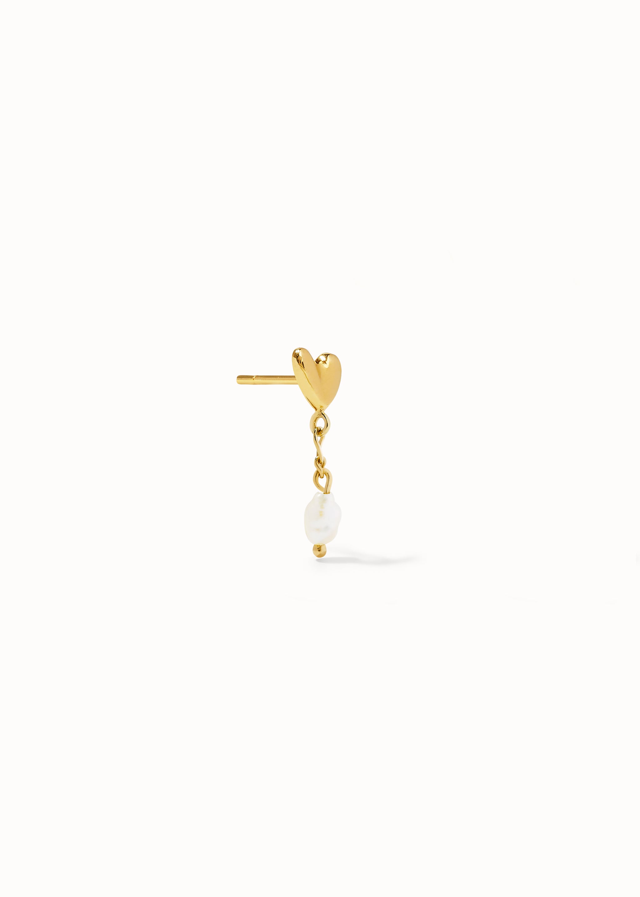 #color_gold