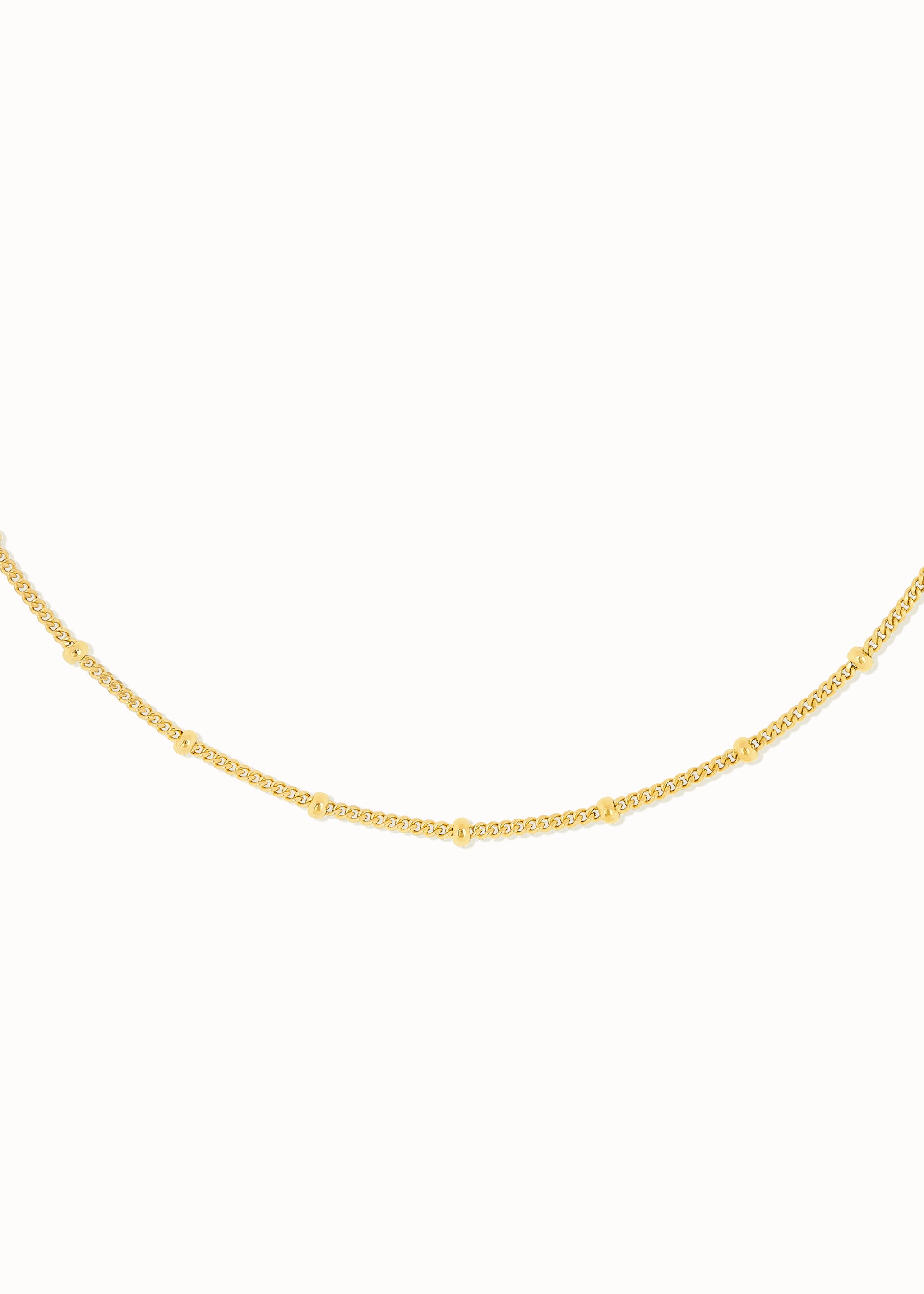 #color_gold