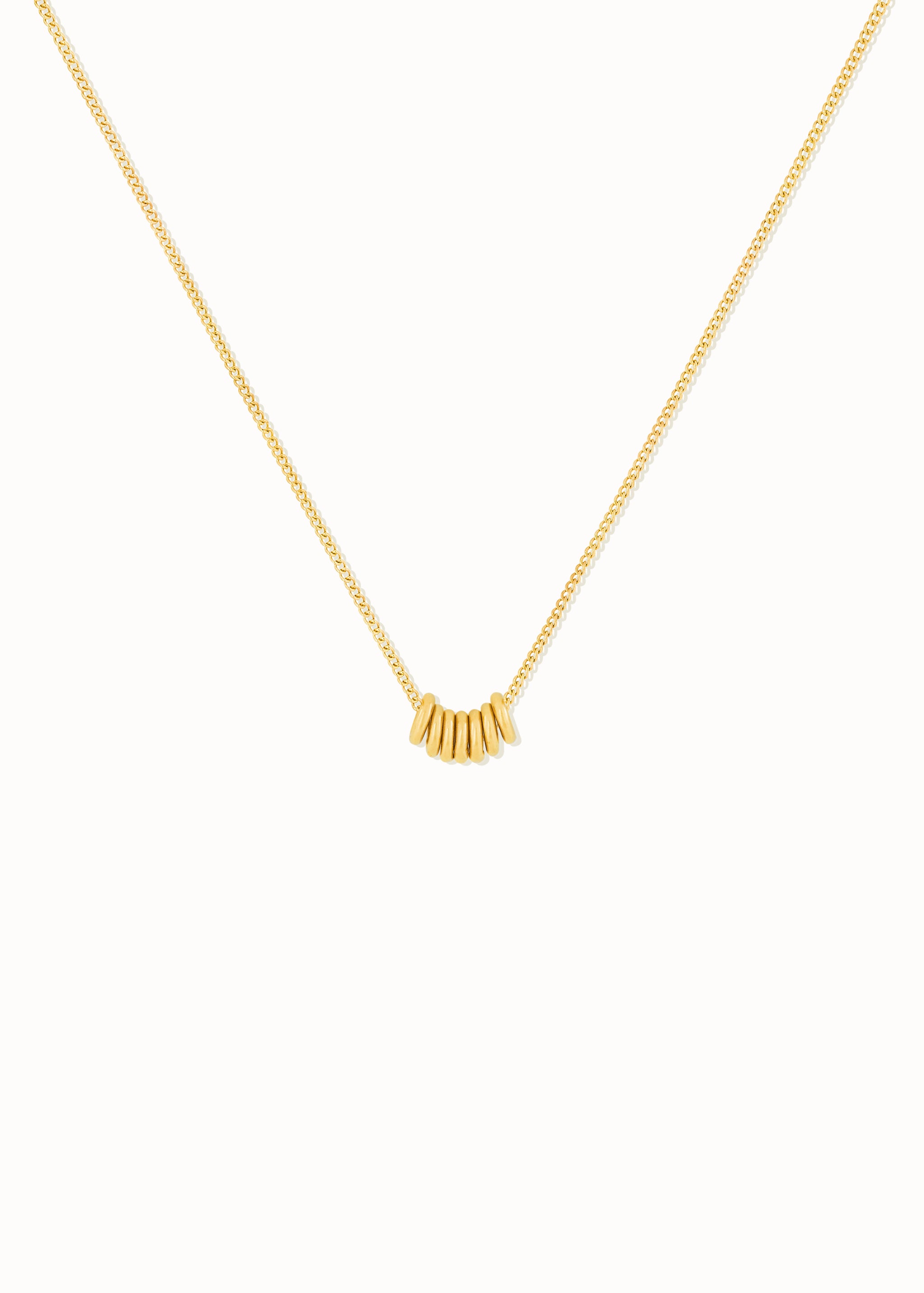 #color_gold