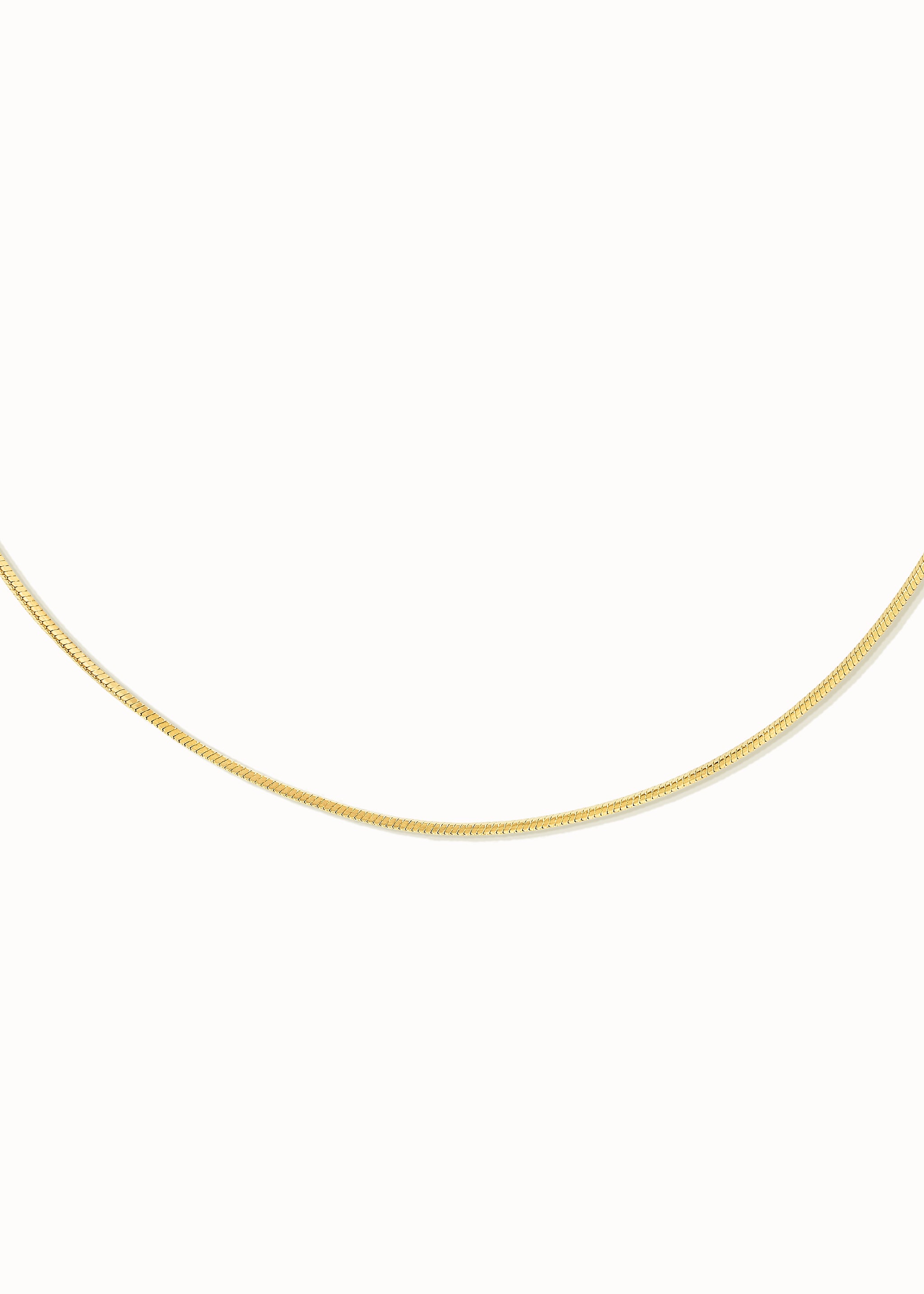 #color_gold
