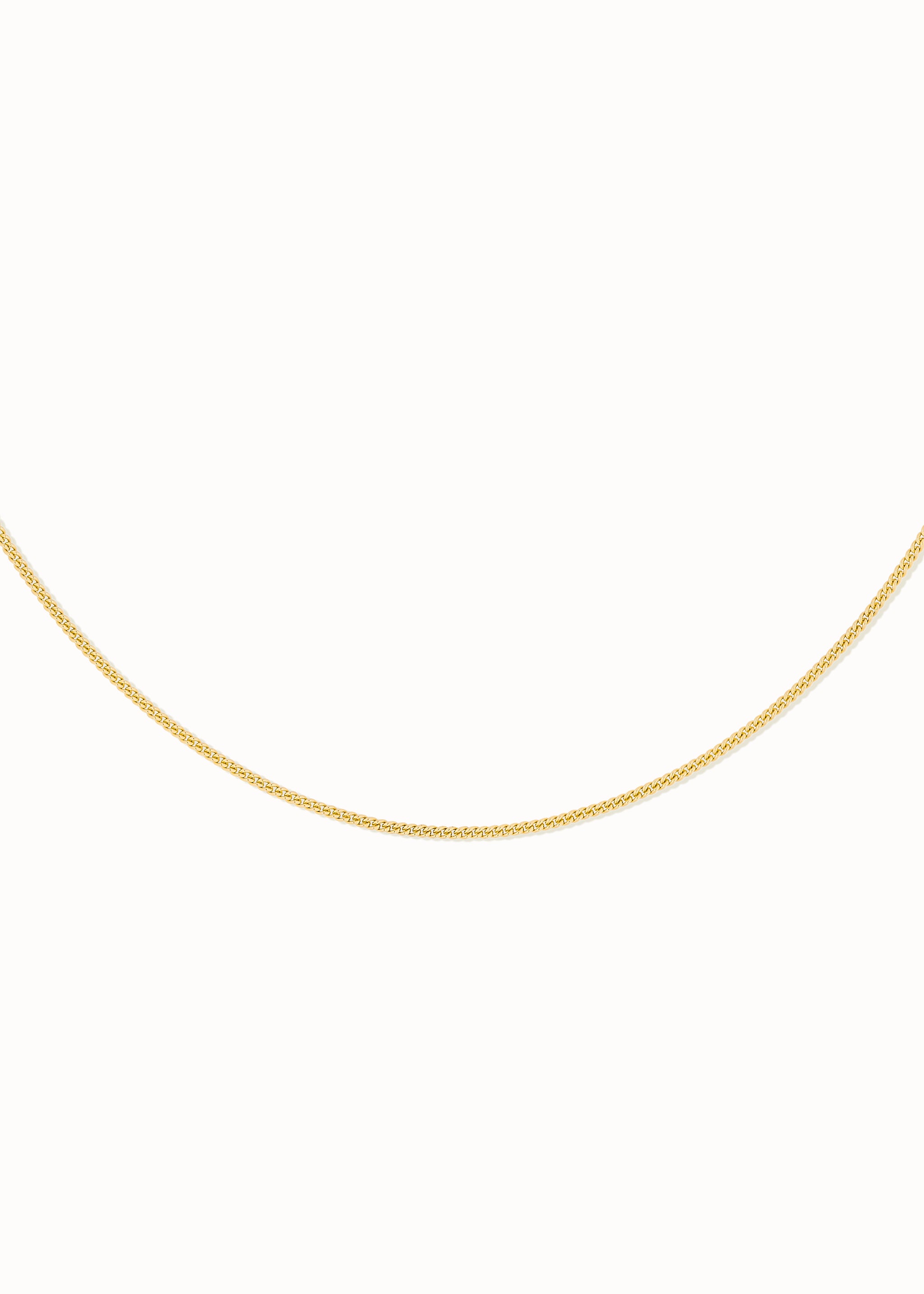 #color_gold