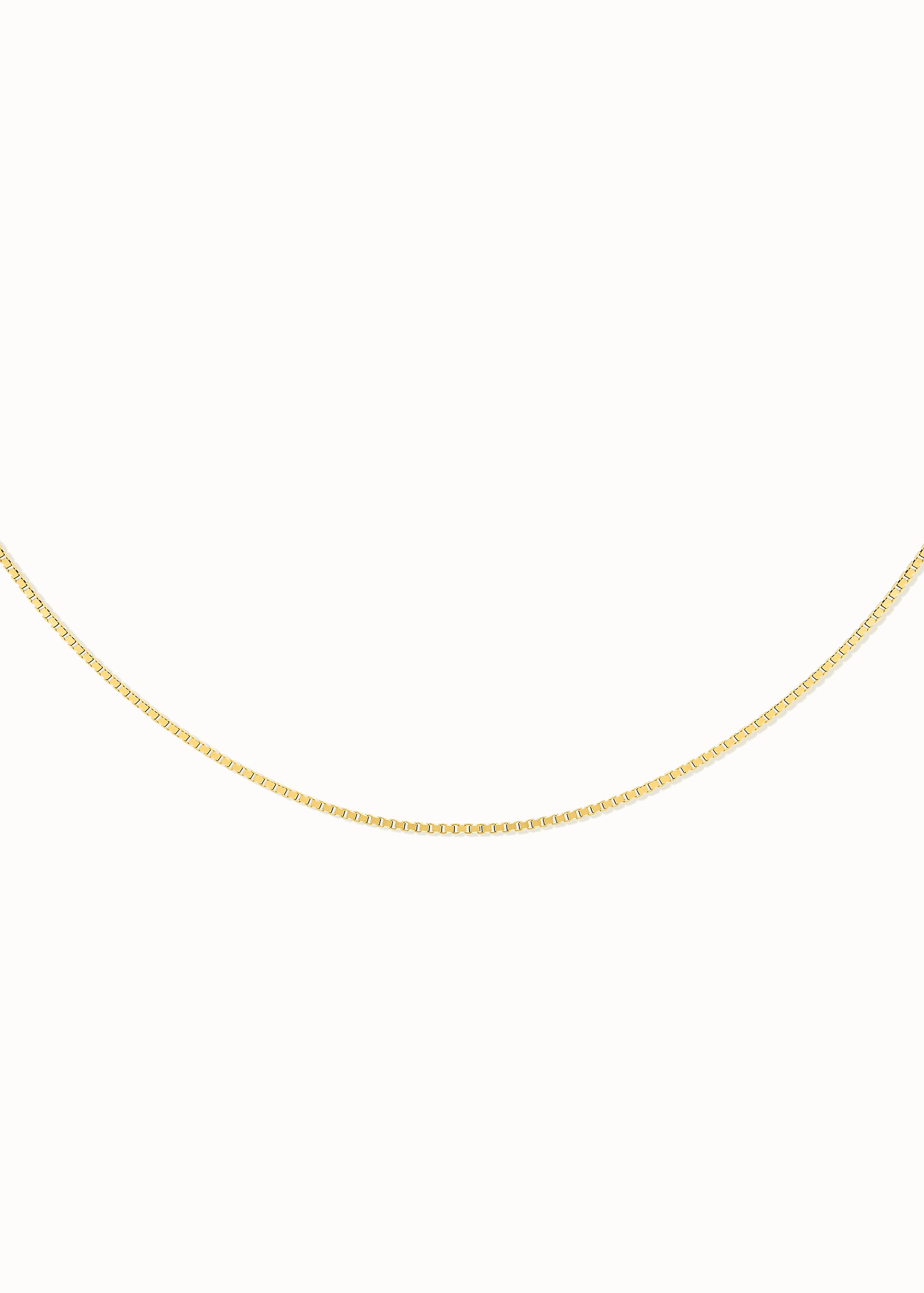 #color_gold