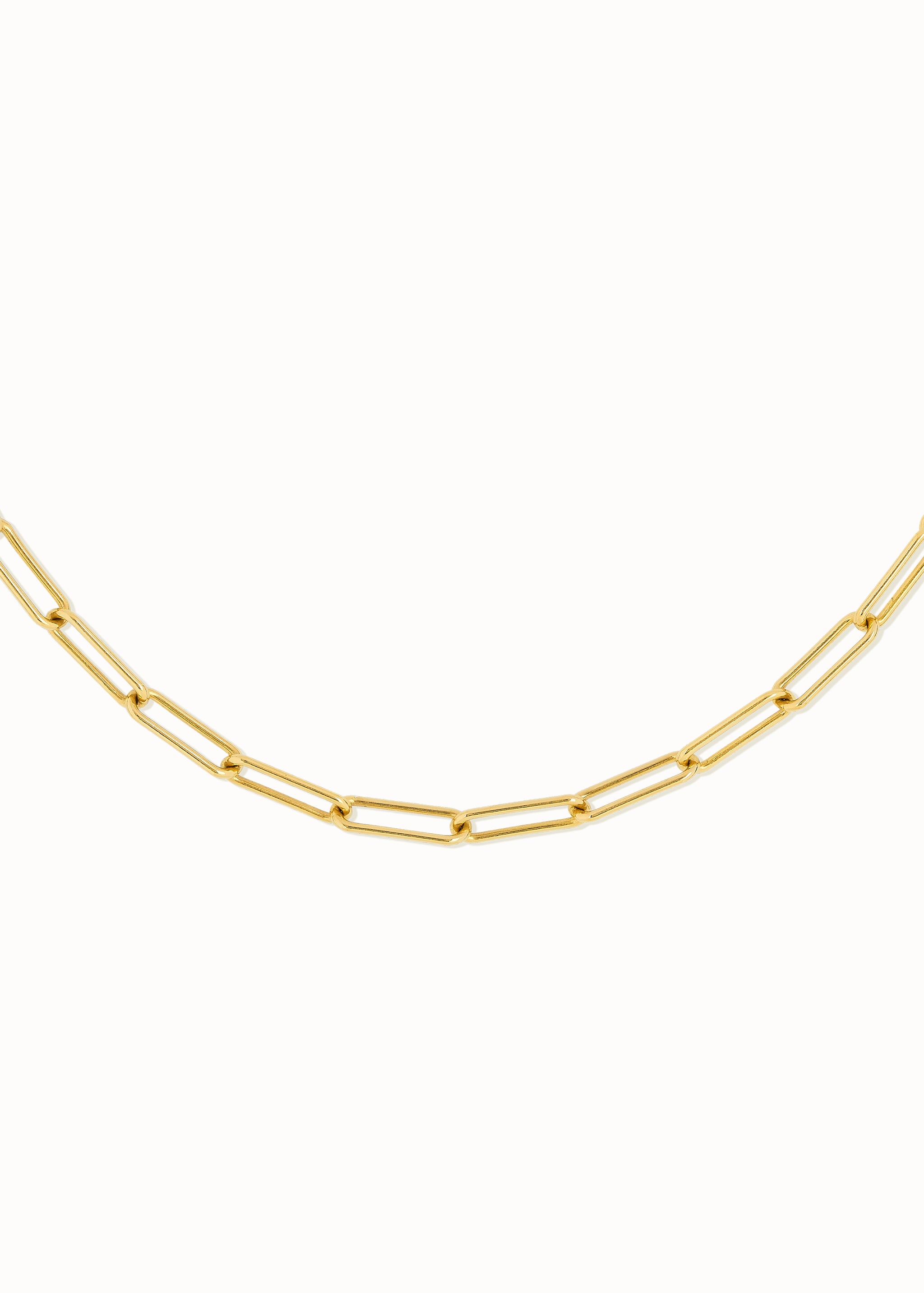#color_gold