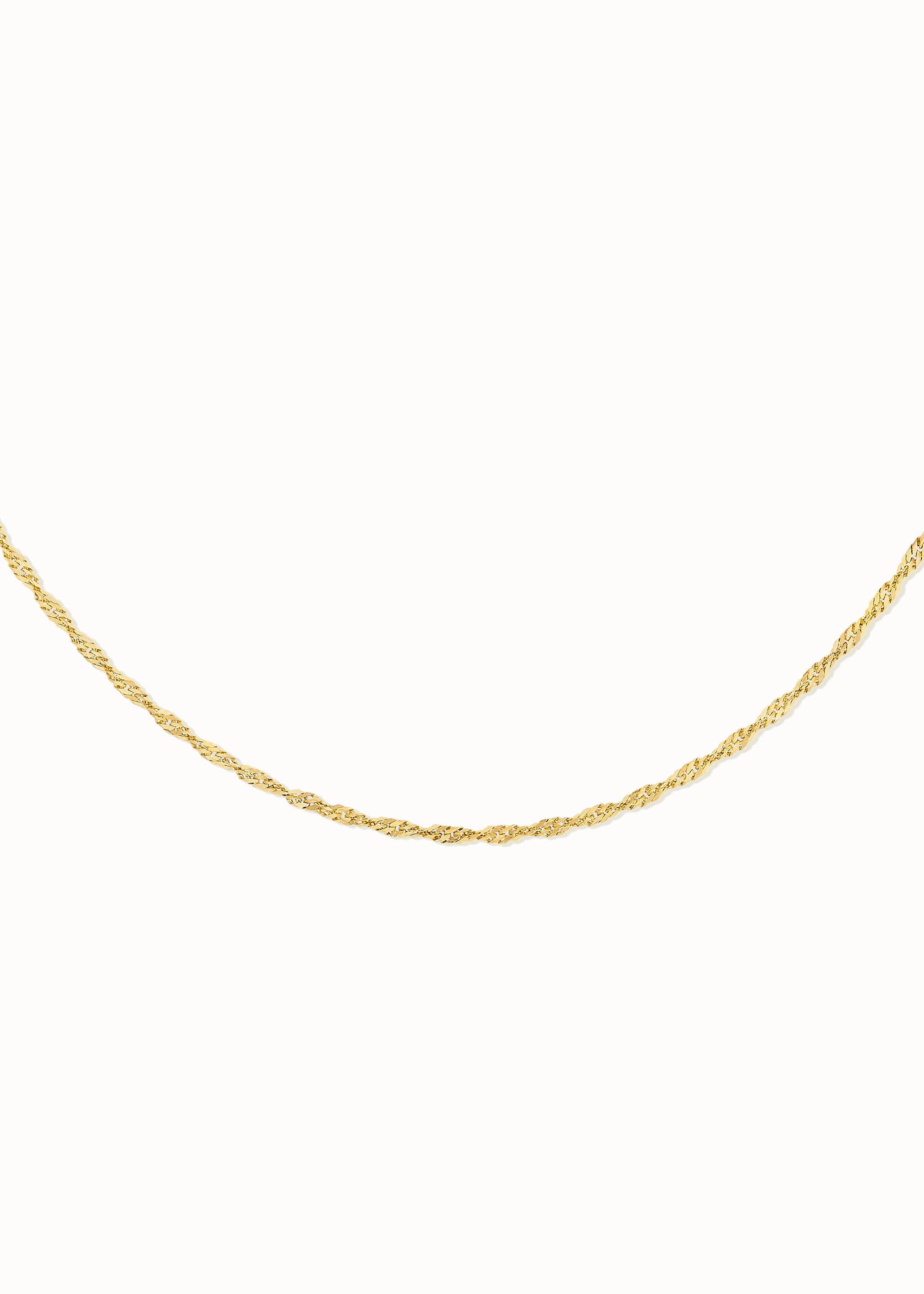 #color_gold