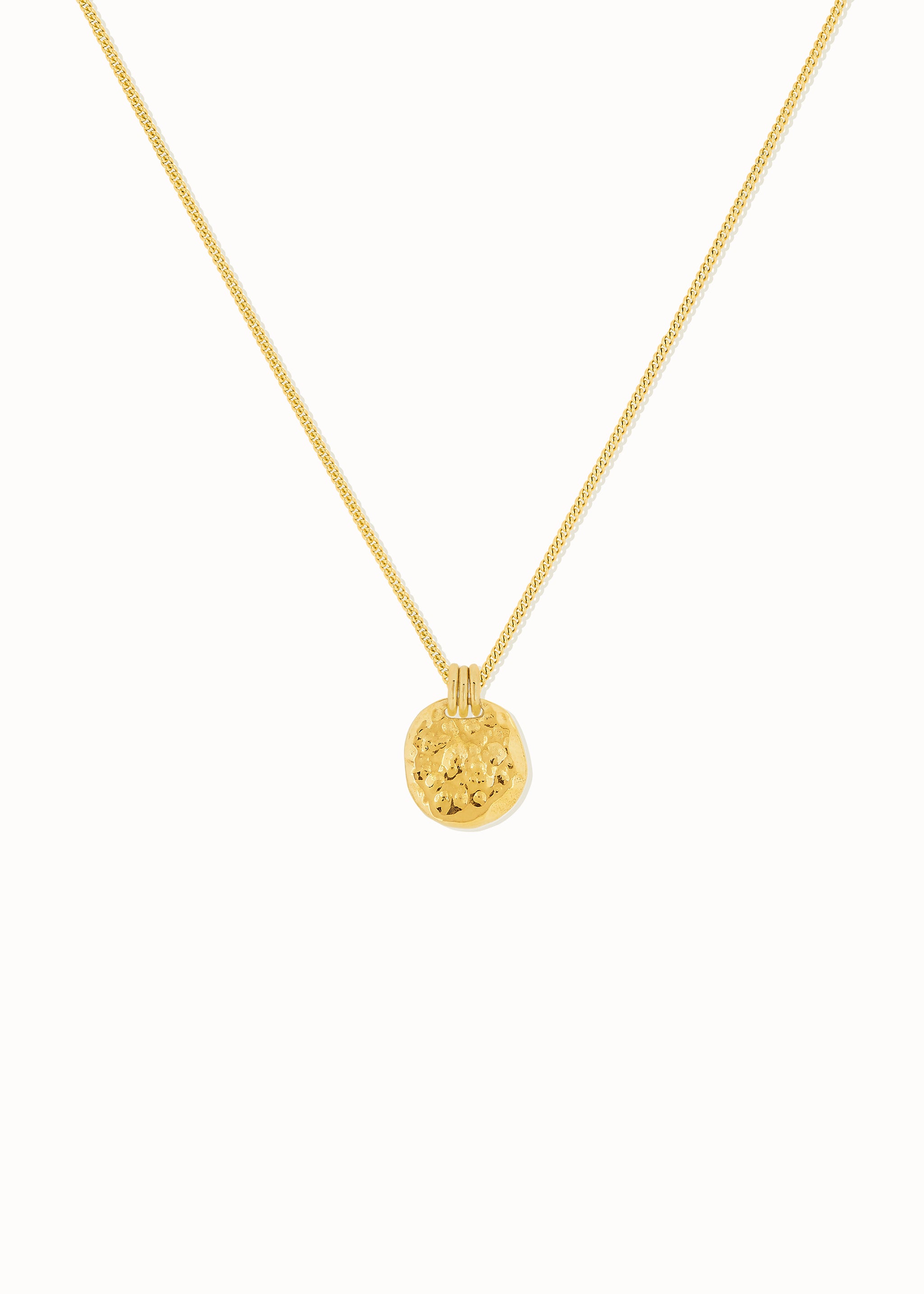 #color_gold