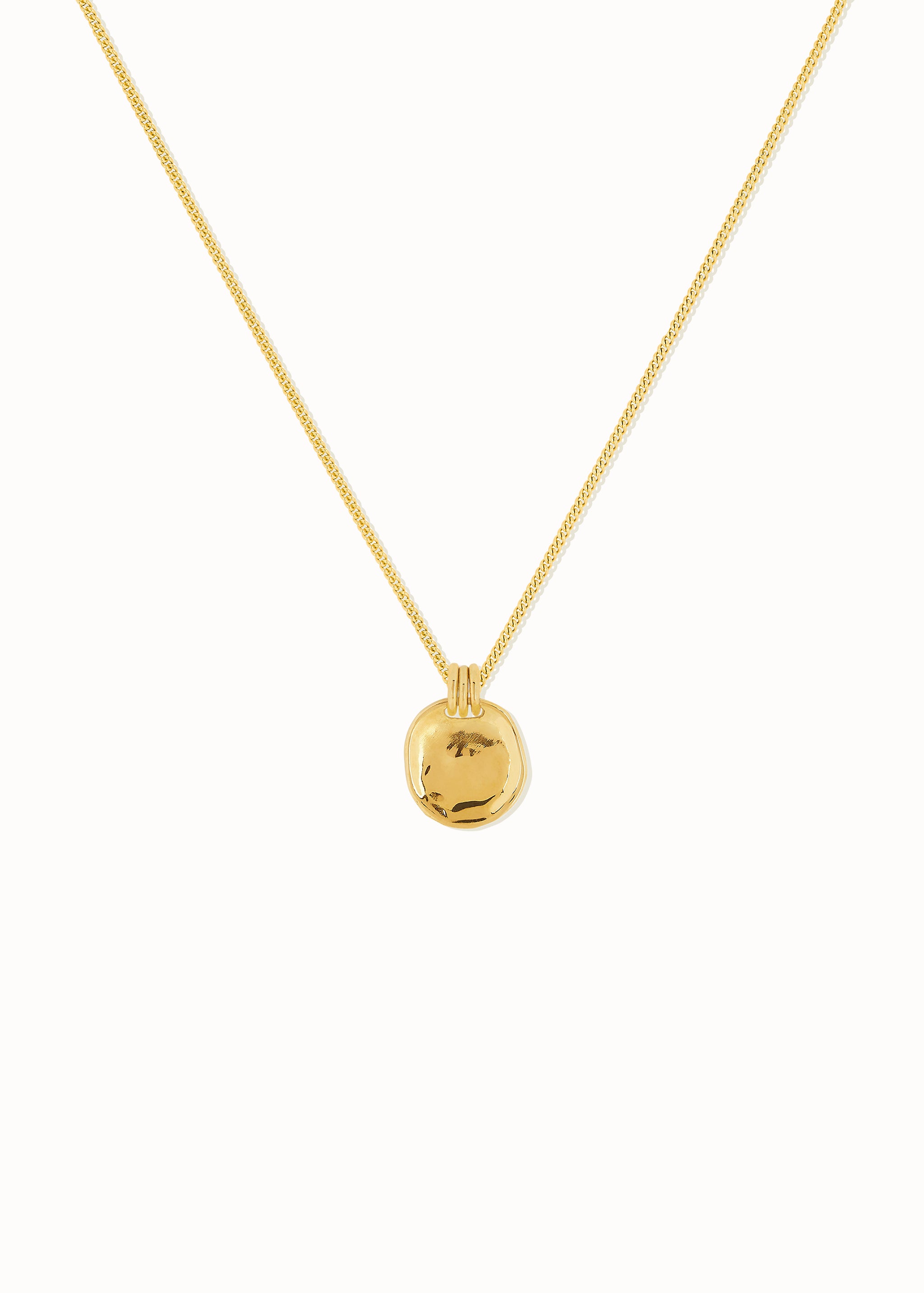 #color_gold
